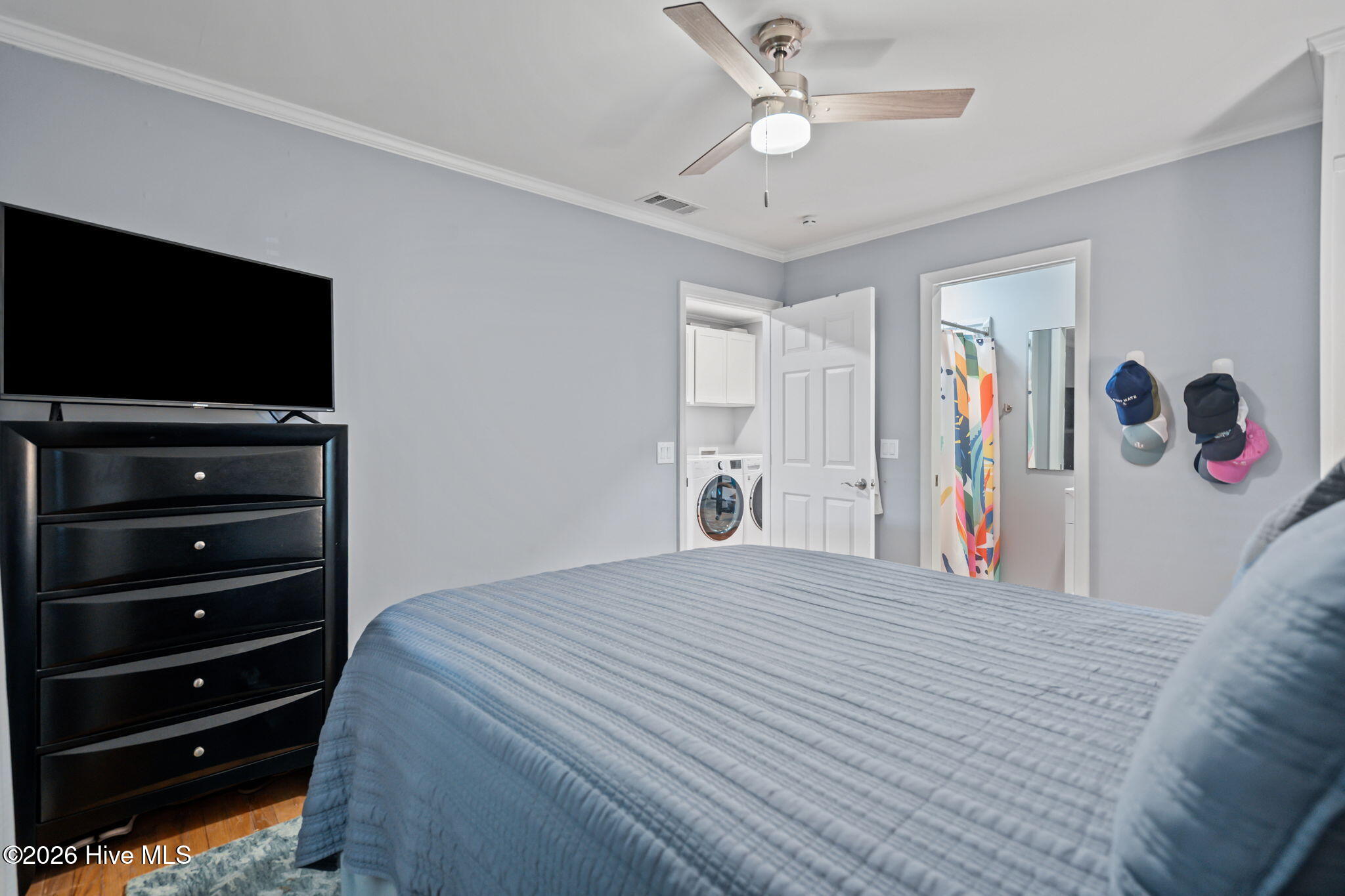 109 River Drive Property Photo 31