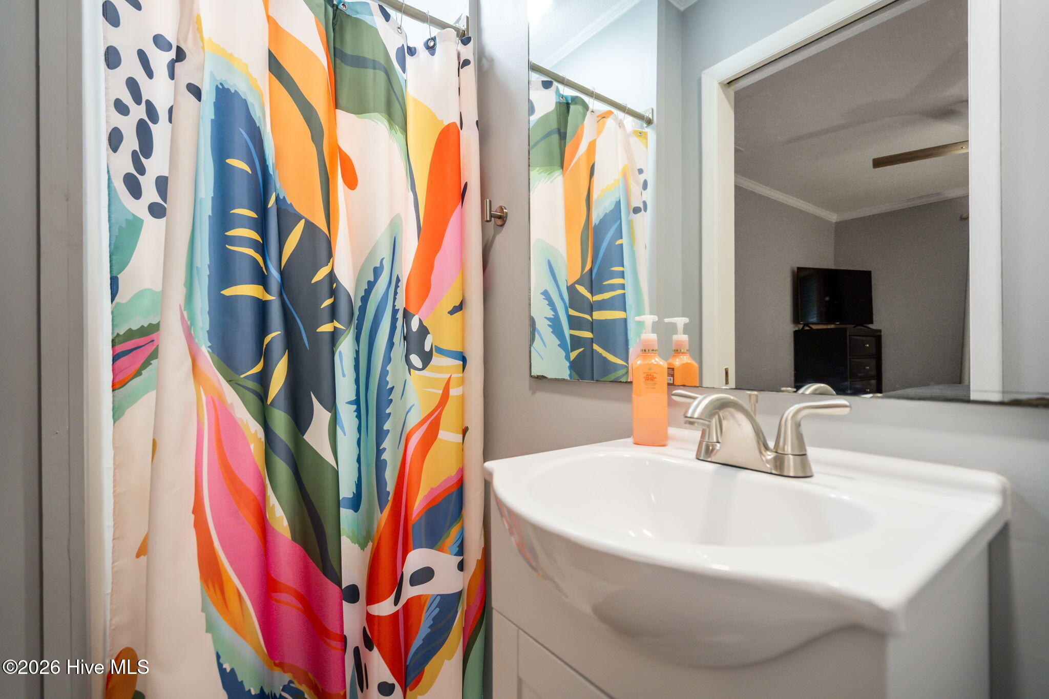 109 River Drive Property Photo 32