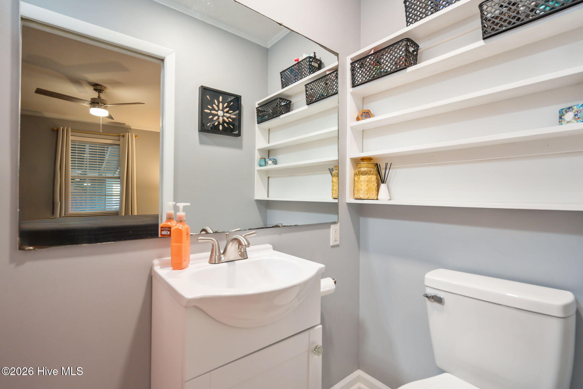 109 River Drive Property Photo 33