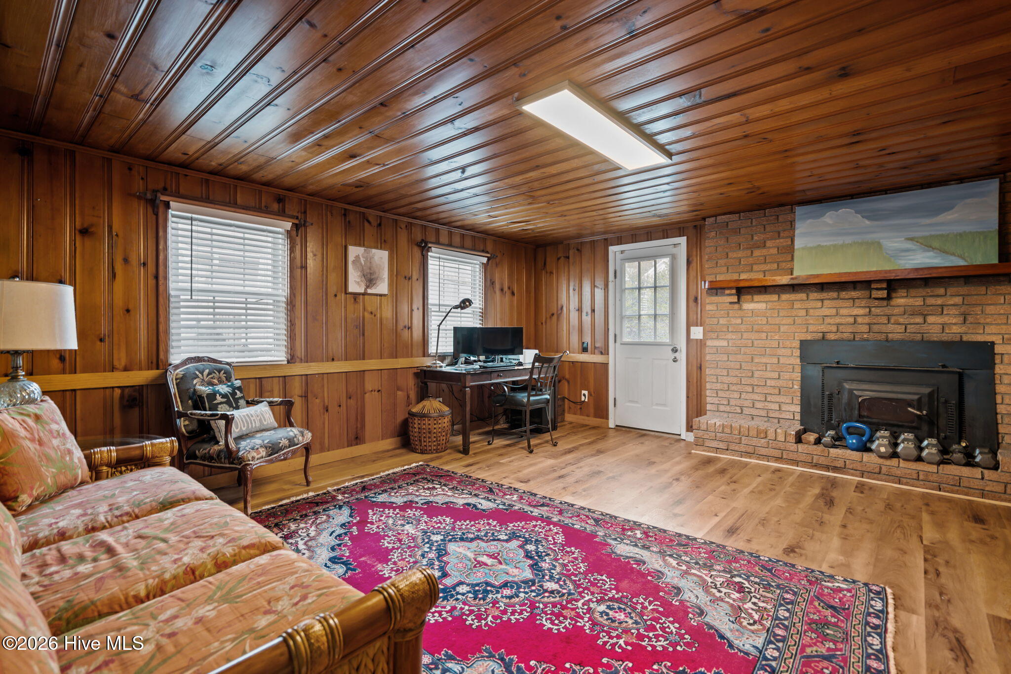 109 River Drive Property Photo 34