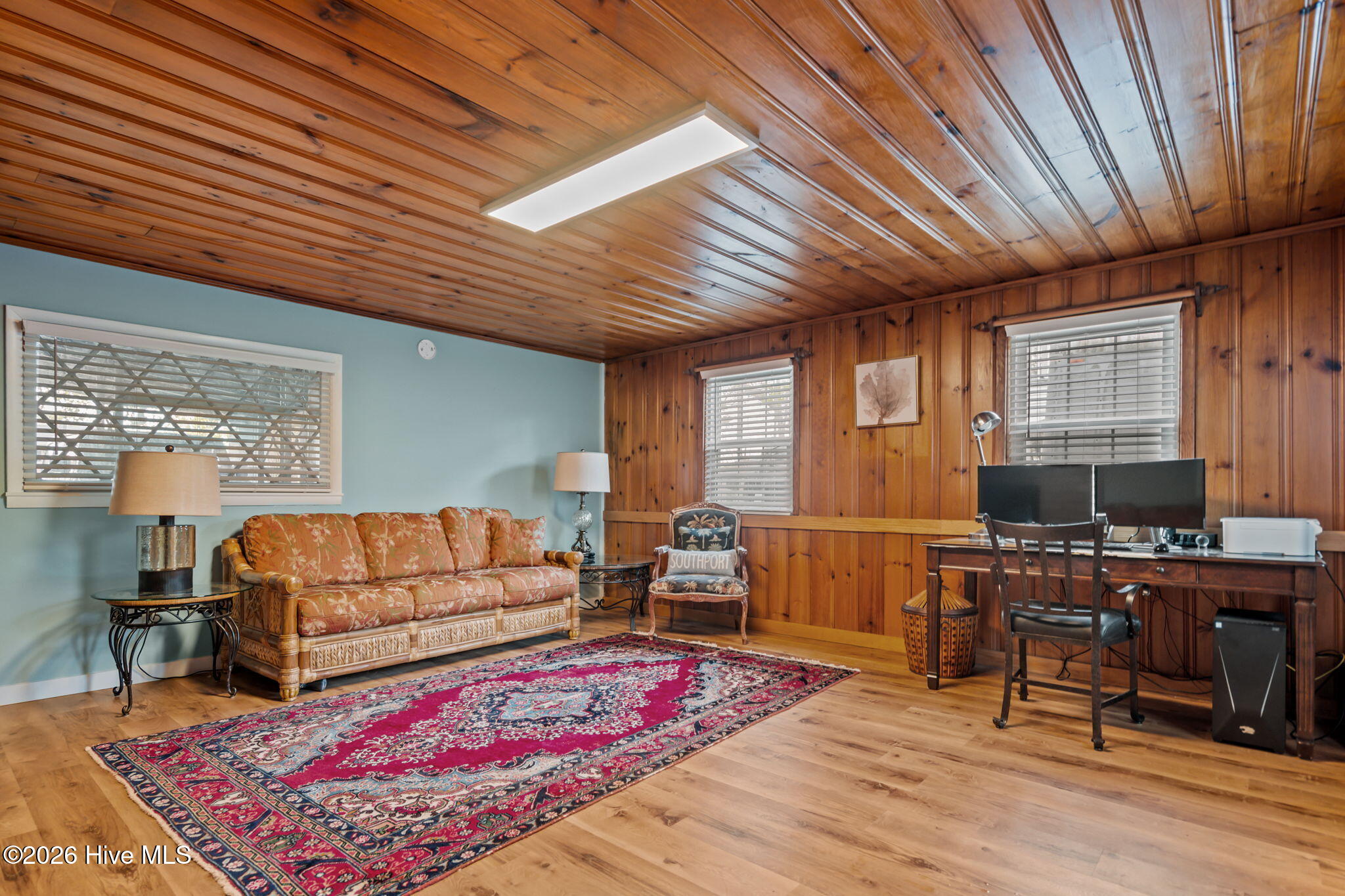 109 River Drive Property Photo 35