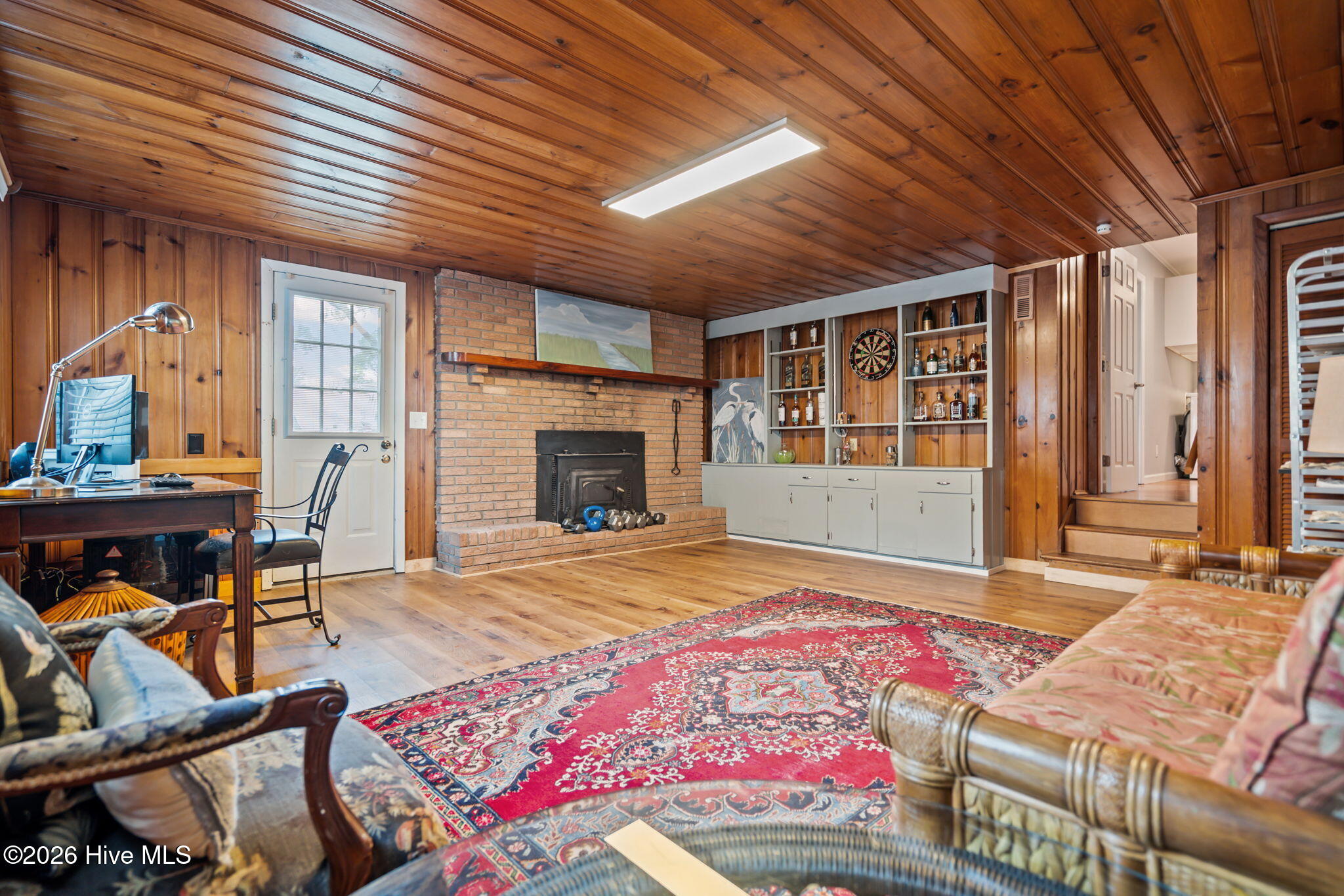 109 River Drive Property Photo 36