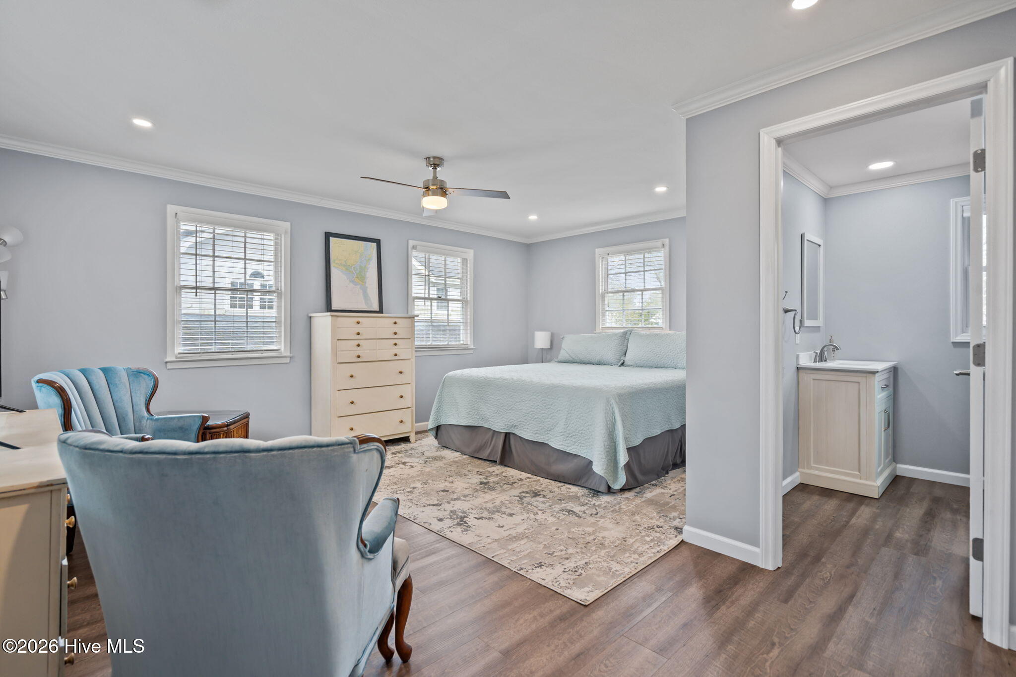 109 River Drive Property Photo 37
