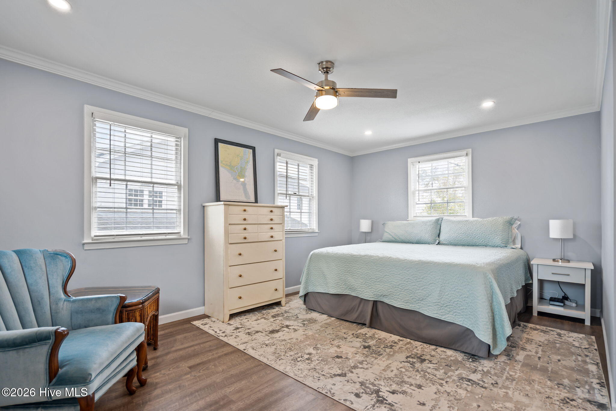 109 River Drive Property Photo 38