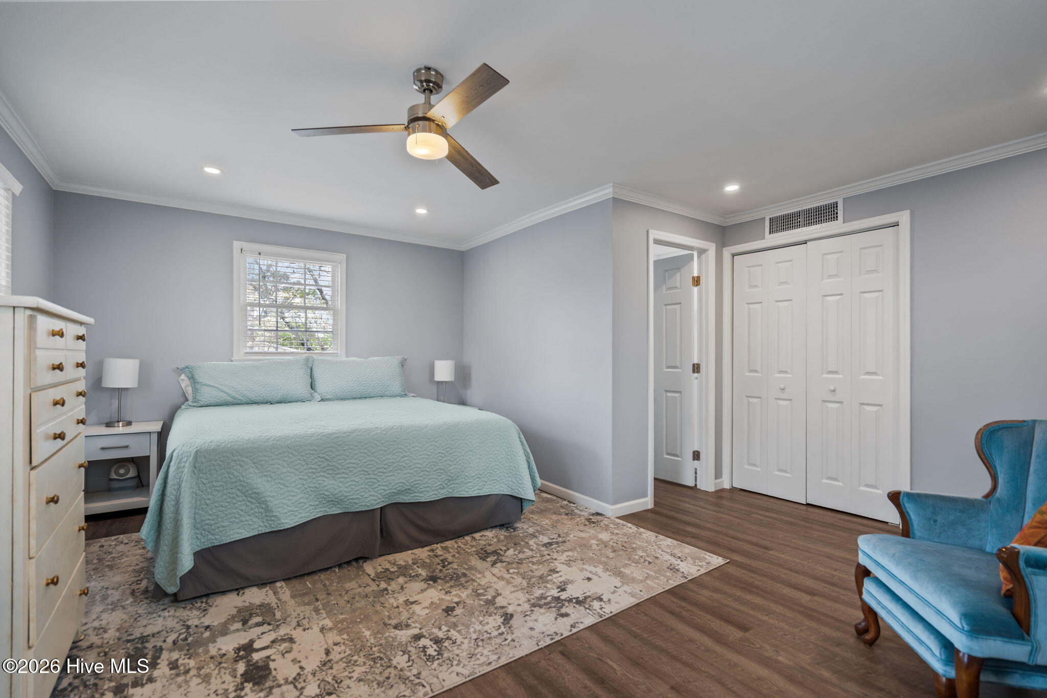 109 River Drive Property Photo 39