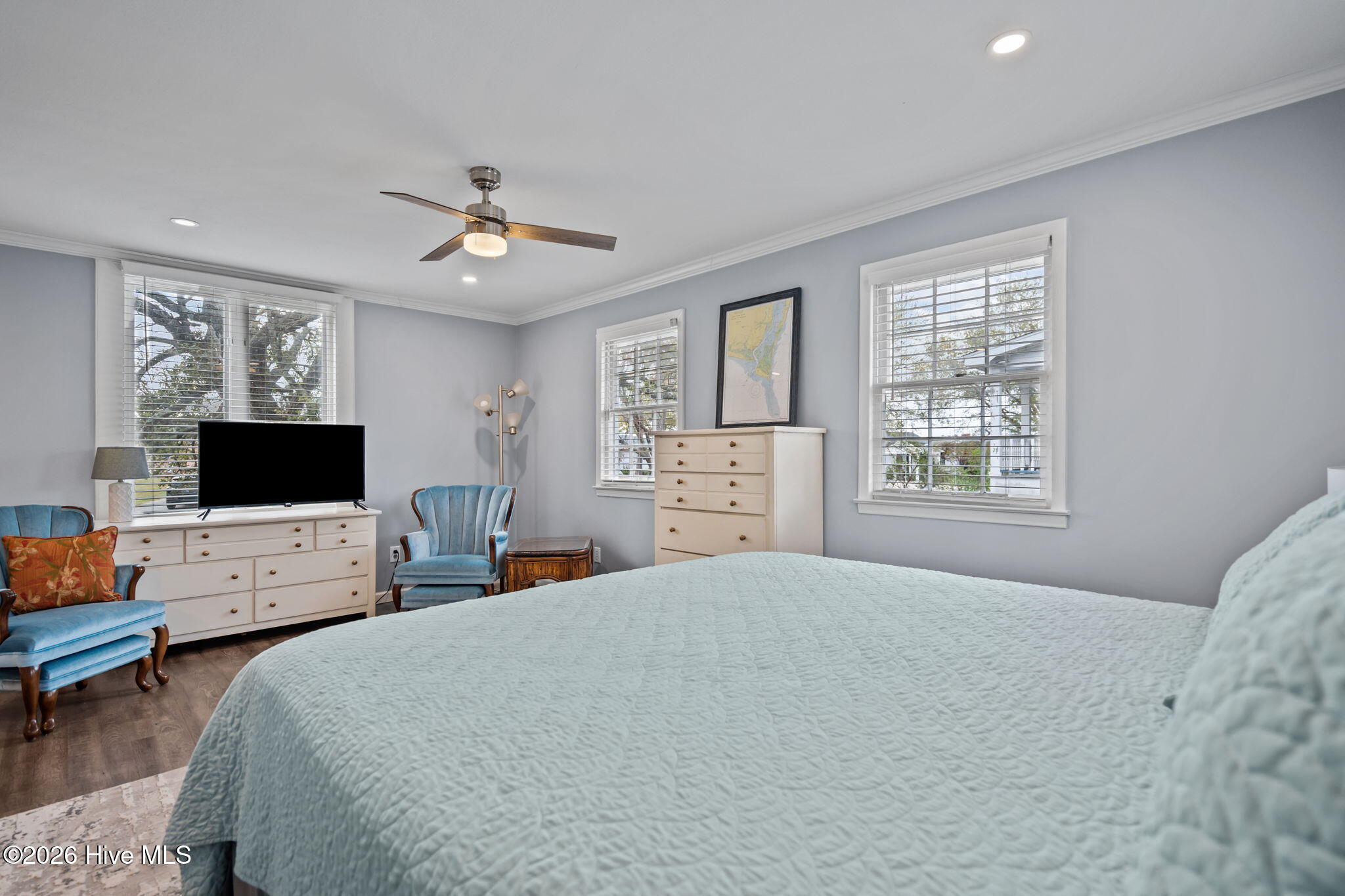 109 River Drive Property Photo 40