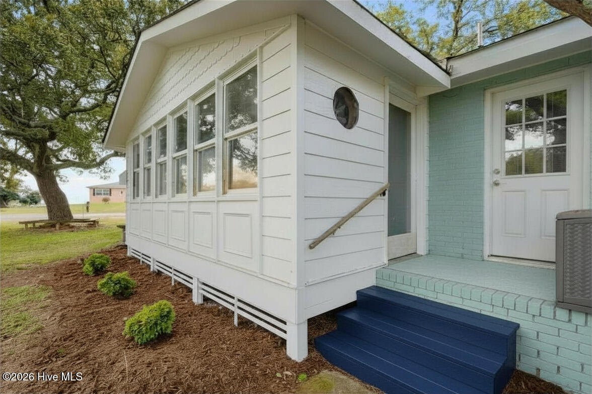 109 River Drive Property Photo 42