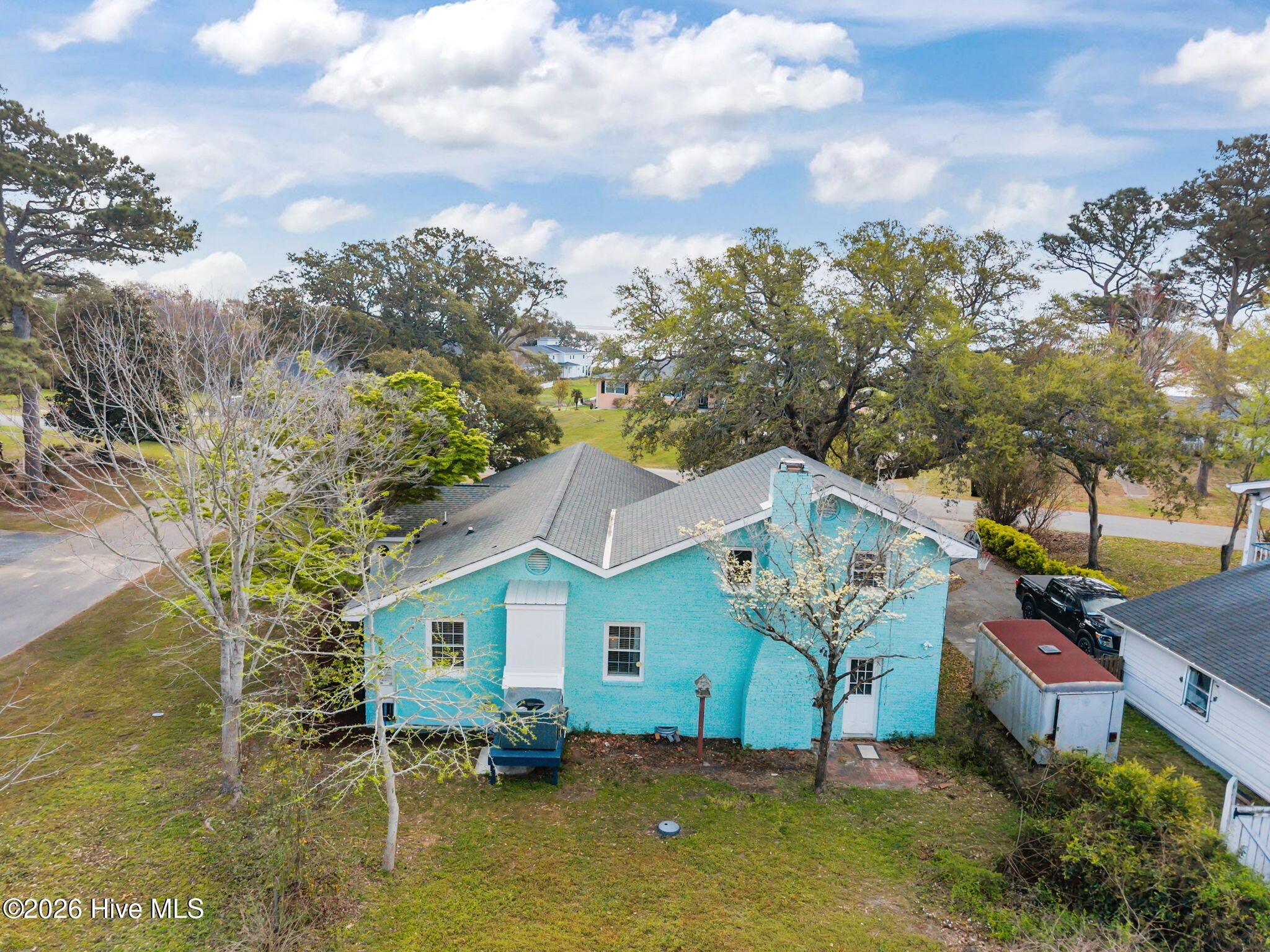 109 River Drive Property Photo 43