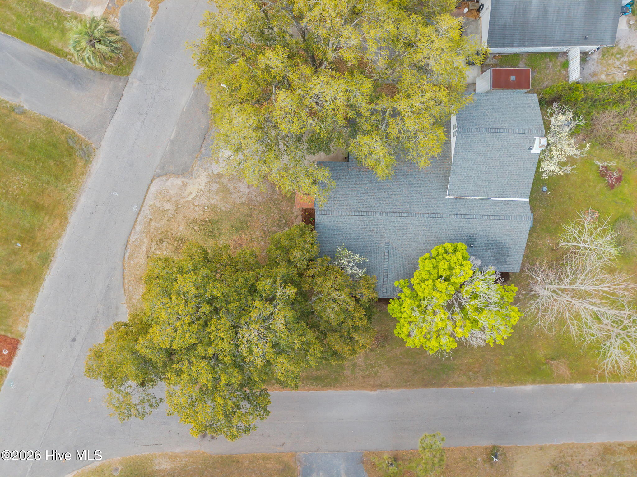 109 River Drive Property Photo 46