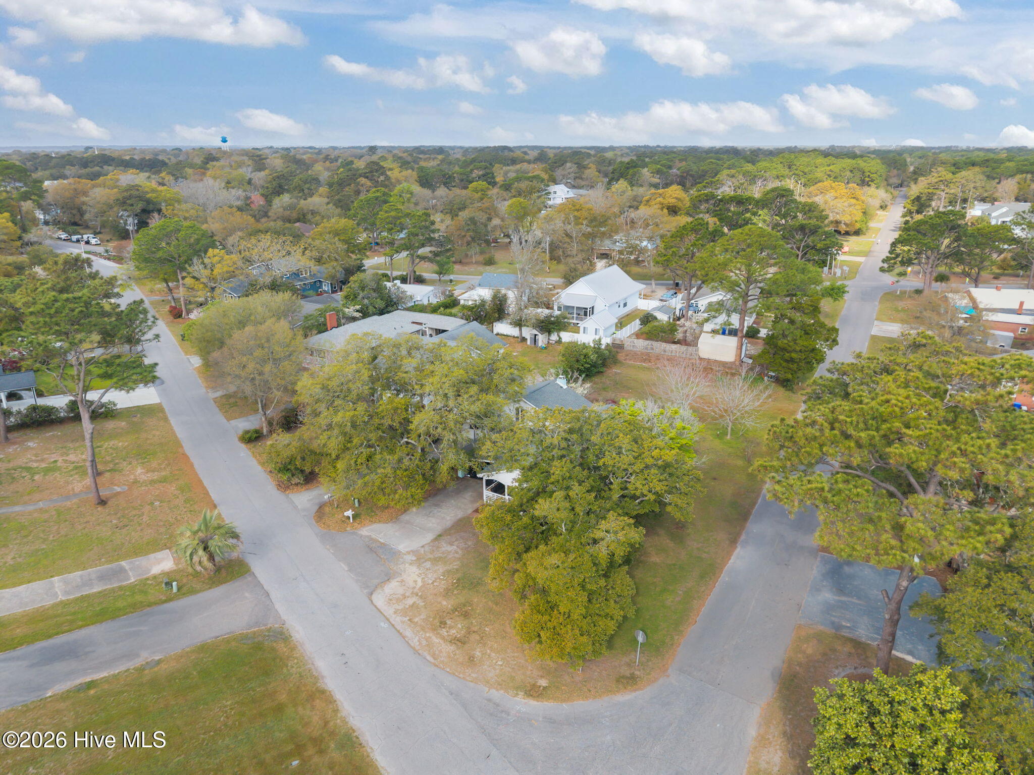 109 River Drive Property Photo 47
