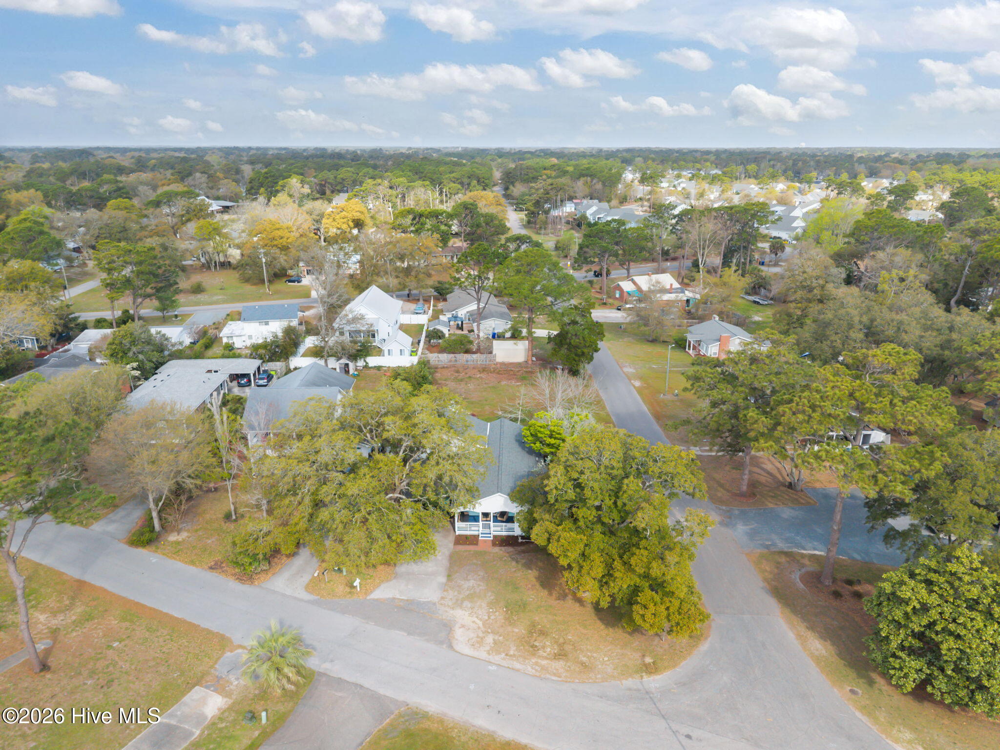 109 River Drive Property Photo 48
