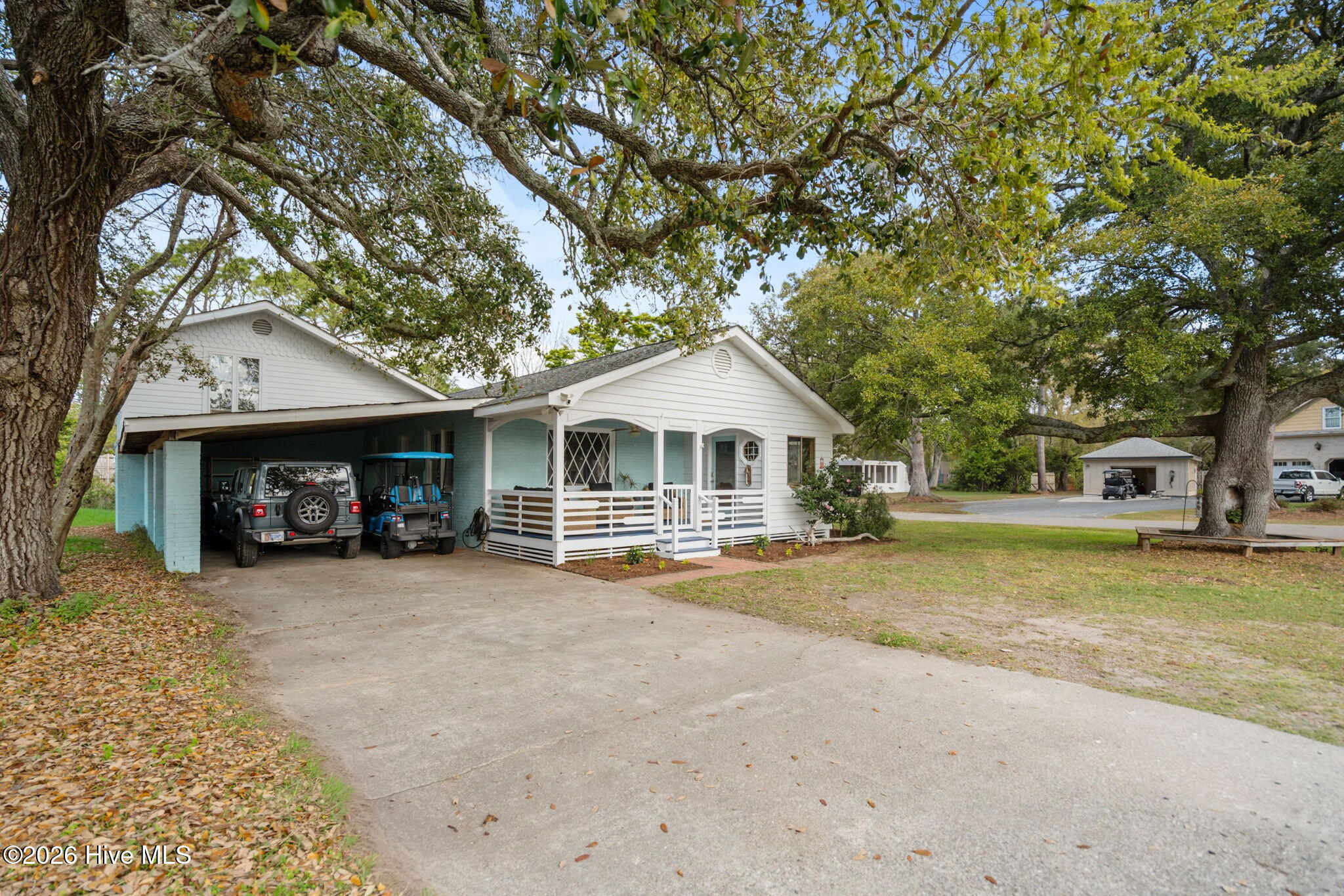 109 River Drive Property Photo 49
