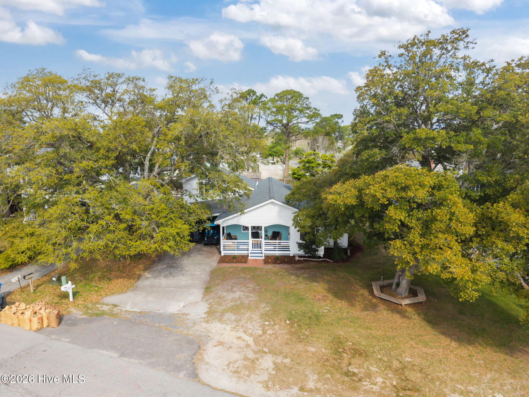 109 River Drive Property Photo 50