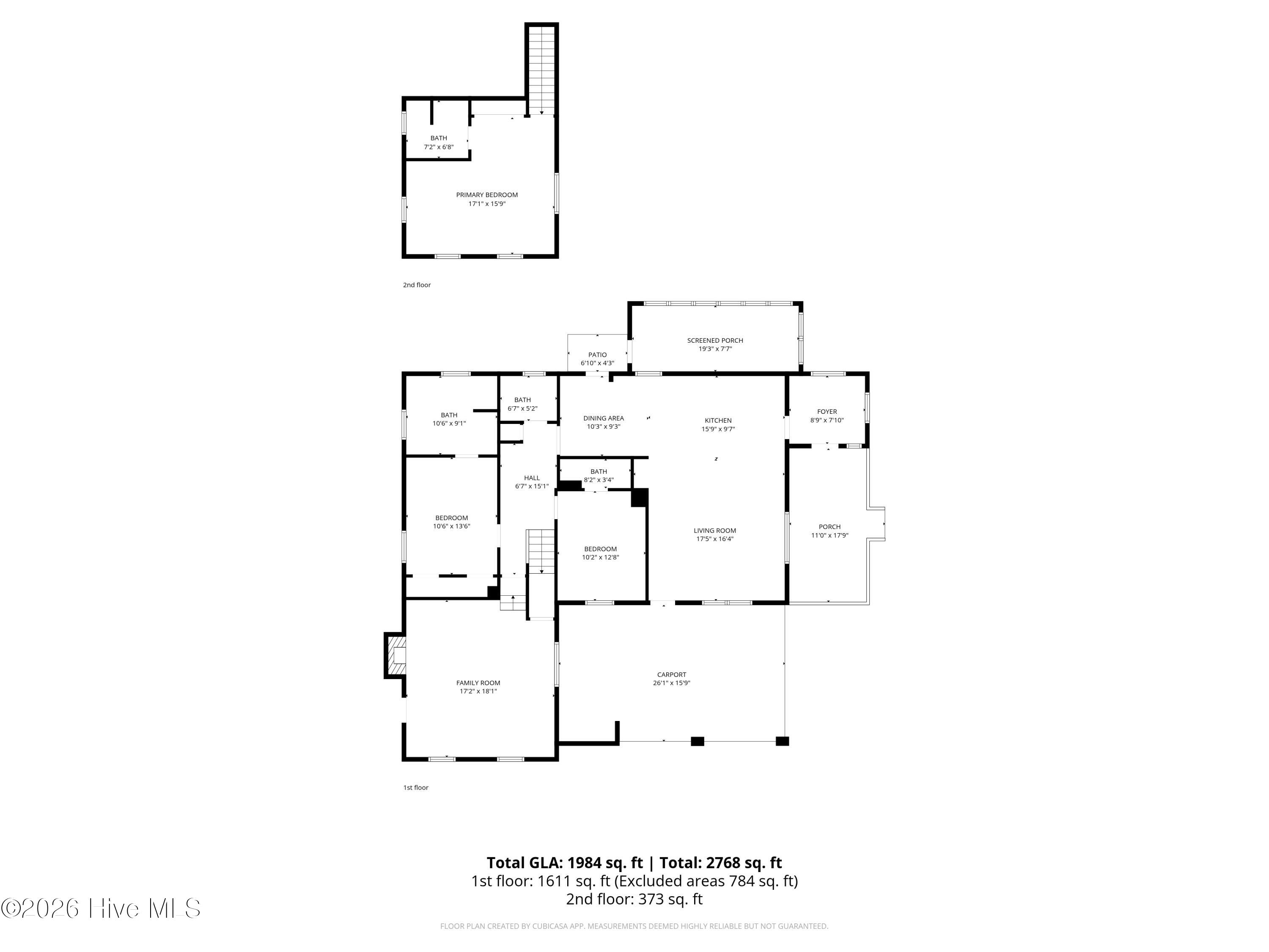 109 River Drive Property Photo 51