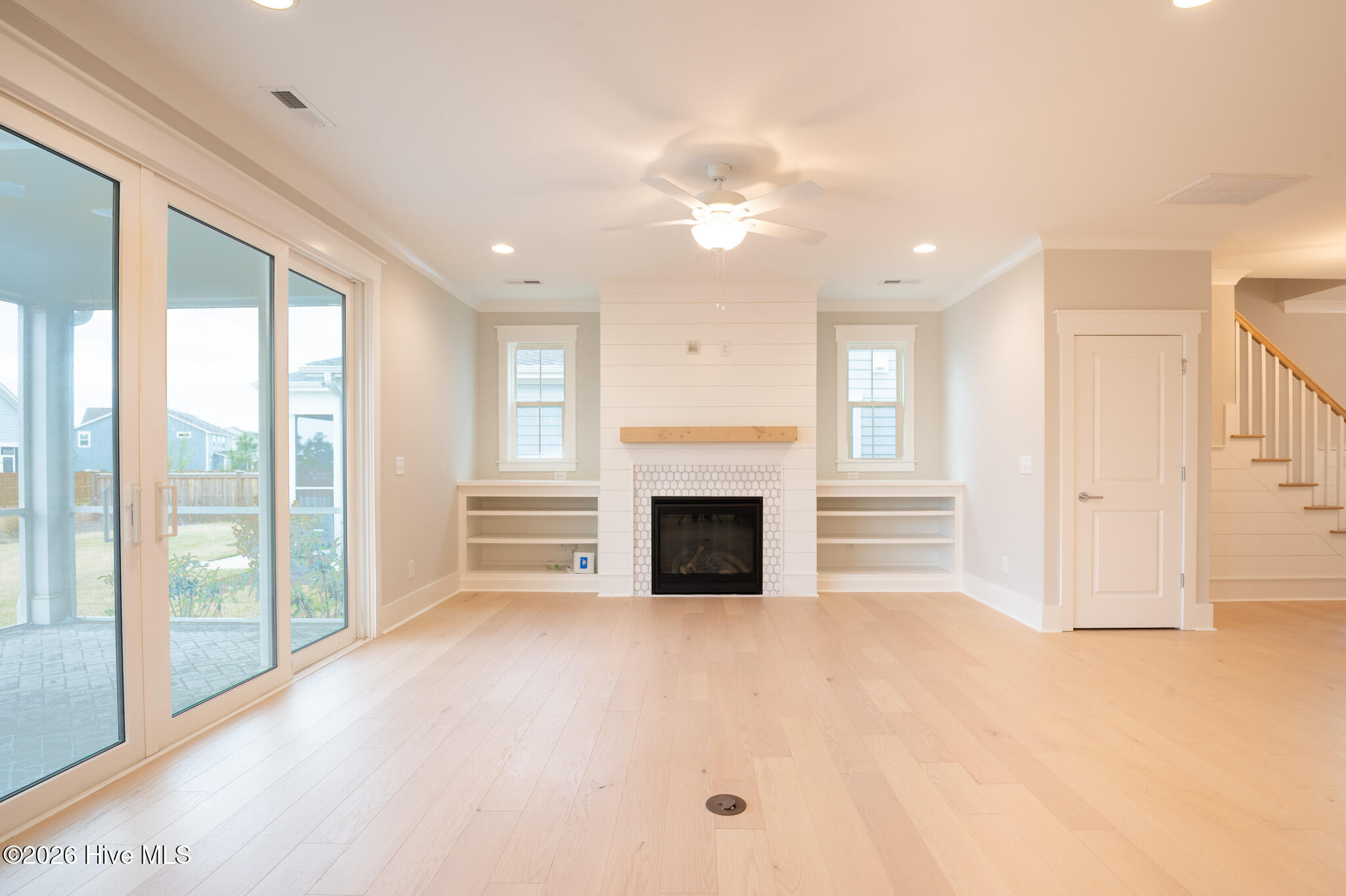 712 Trisail Terrace Property Photo 4