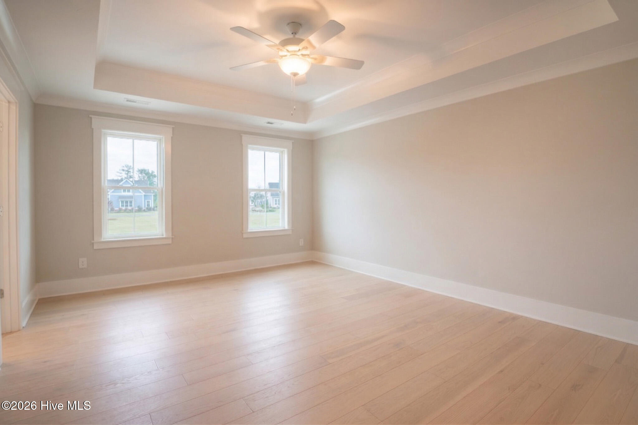 712 Trisail Terrace Property Photo 8