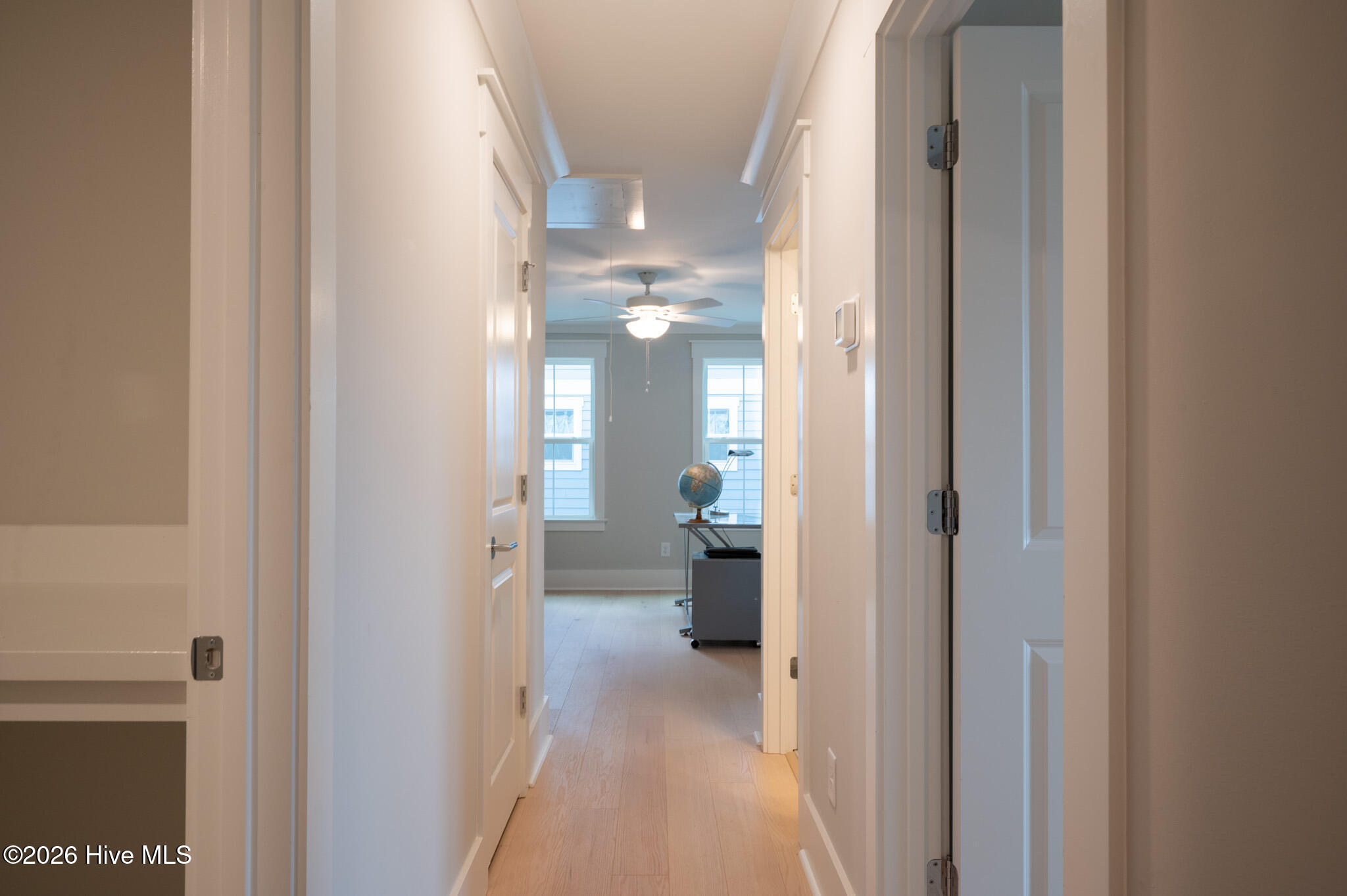 712 Trisail Terrace Property Photo 14