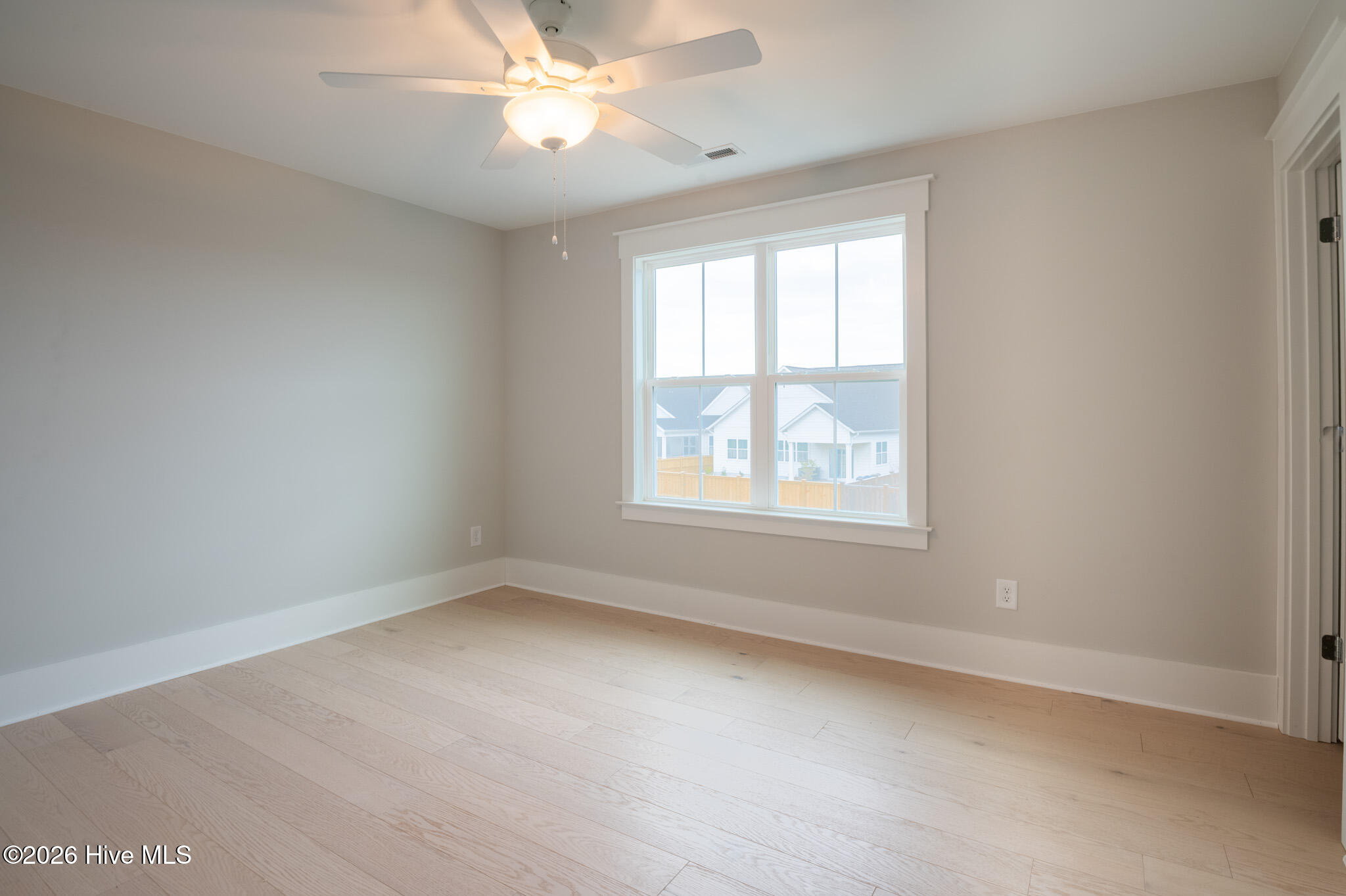 712 Trisail Terrace Property Photo 17