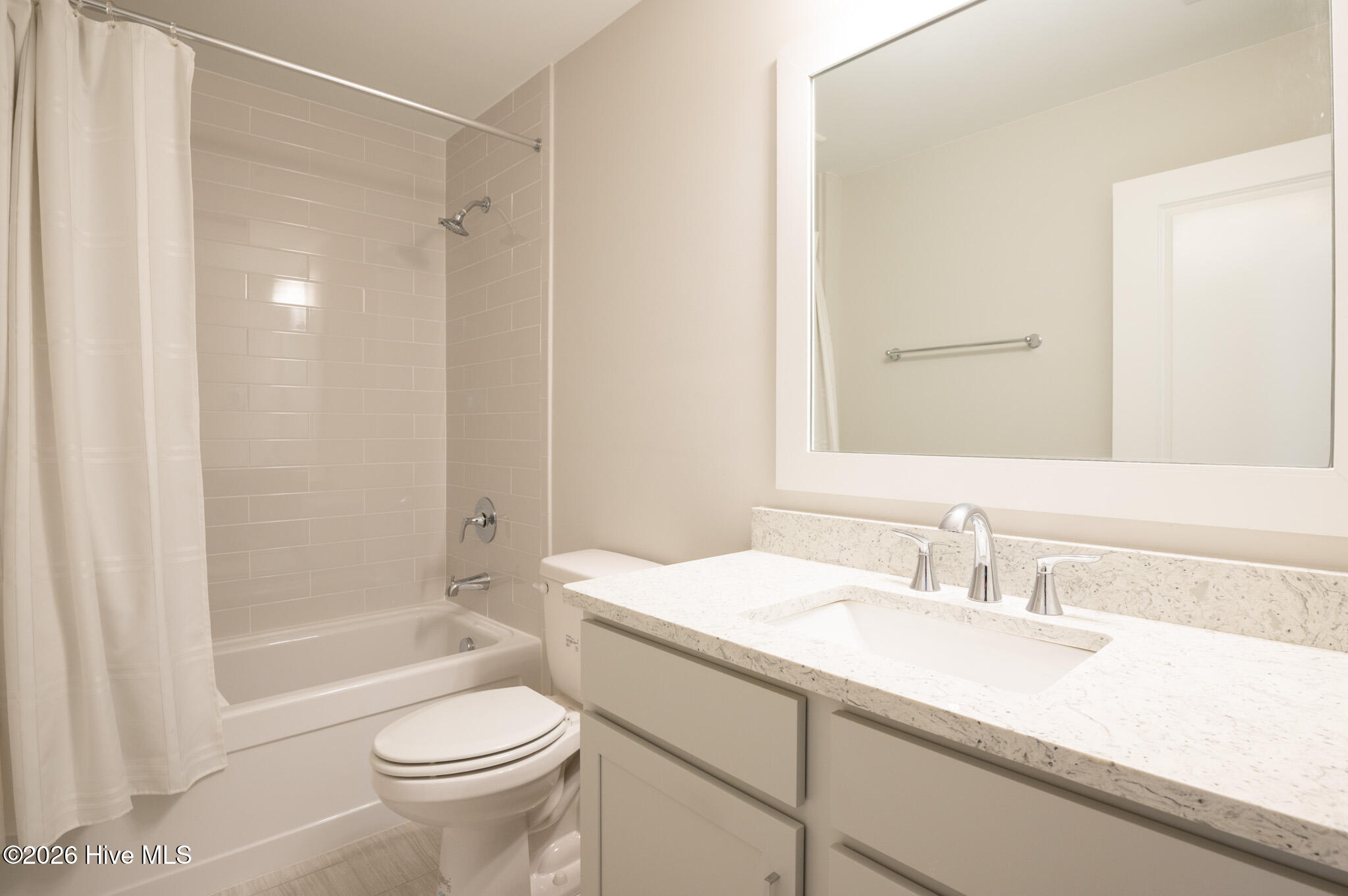 712 Trisail Terrace Property Photo 18