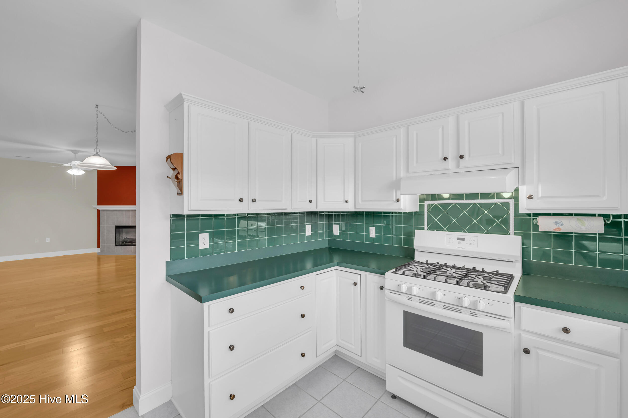 707 Beachwalk Drive Property Photo 13