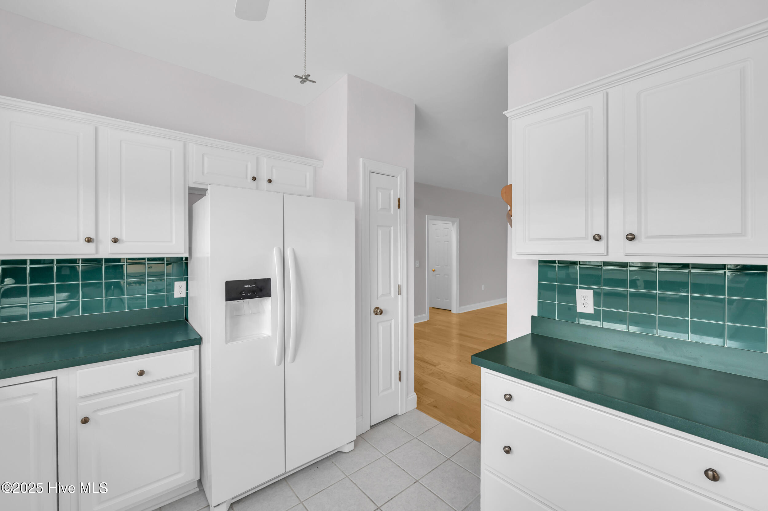 707 Beachwalk Drive Property Photo 14