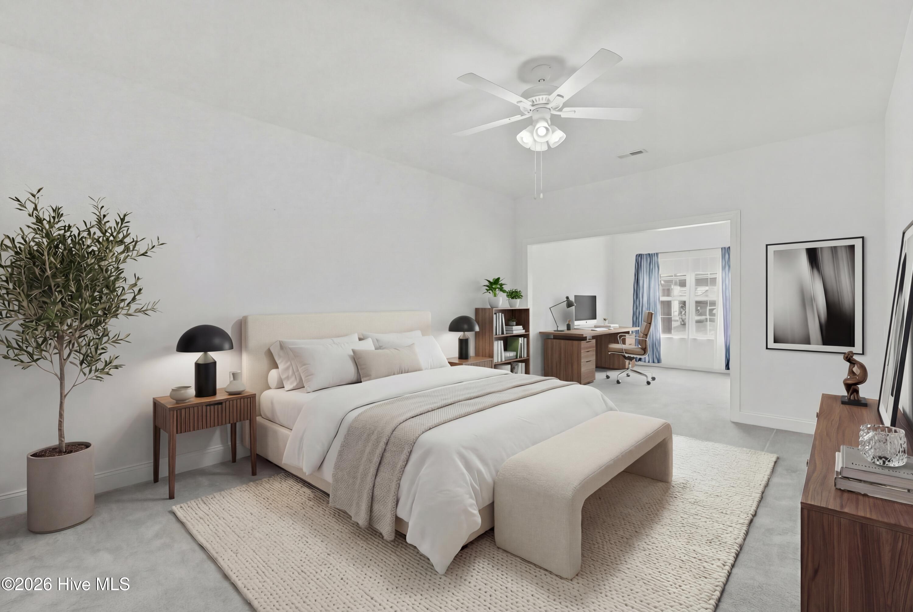 707 Beachwalk Drive Property Photo 15
