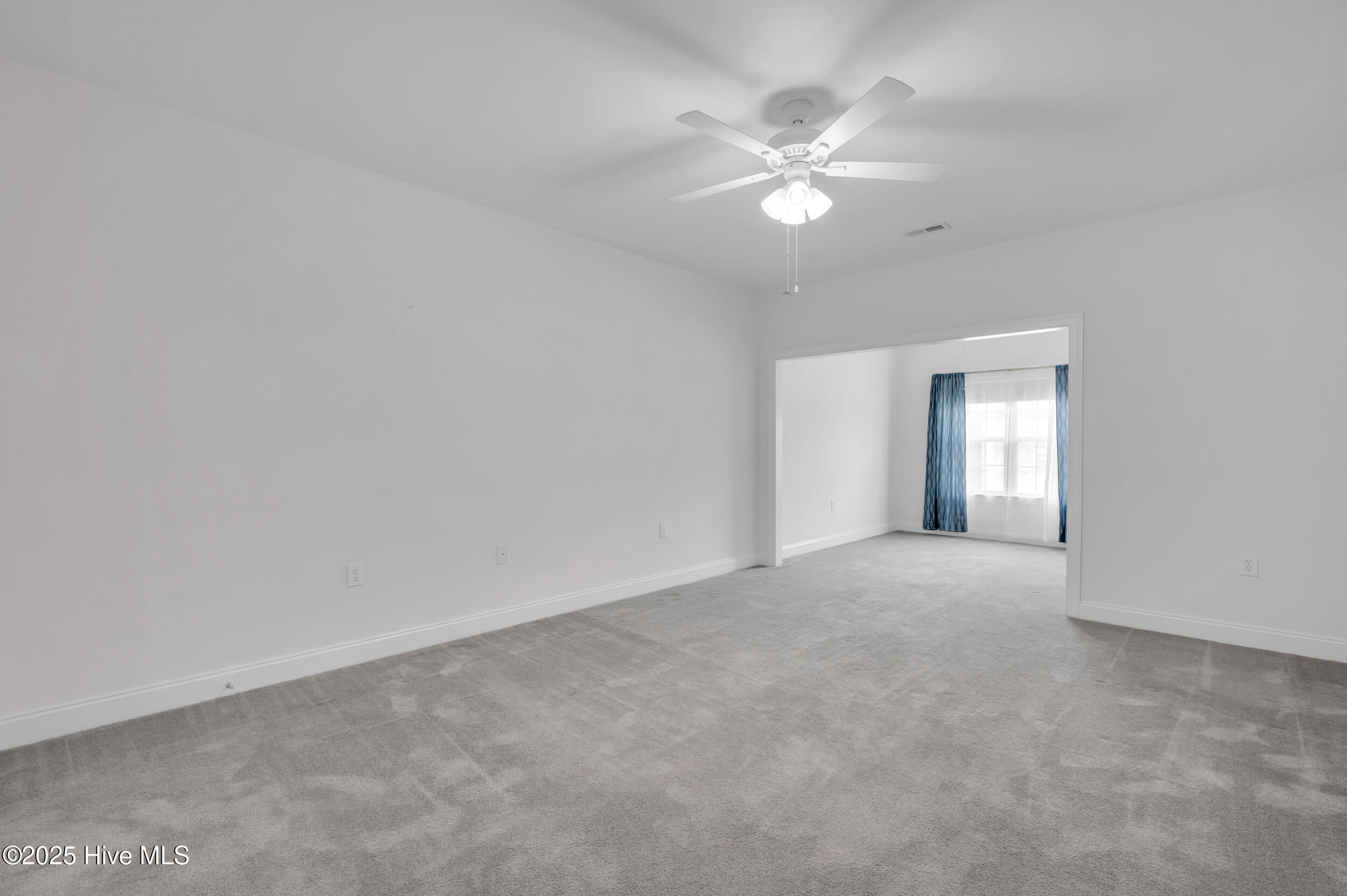 707 Beachwalk Drive Property Photo 17