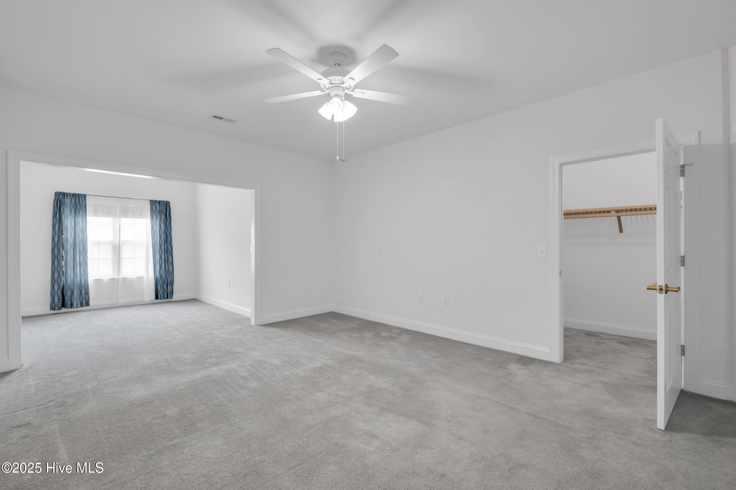 707 Beachwalk Drive Property Photo 18