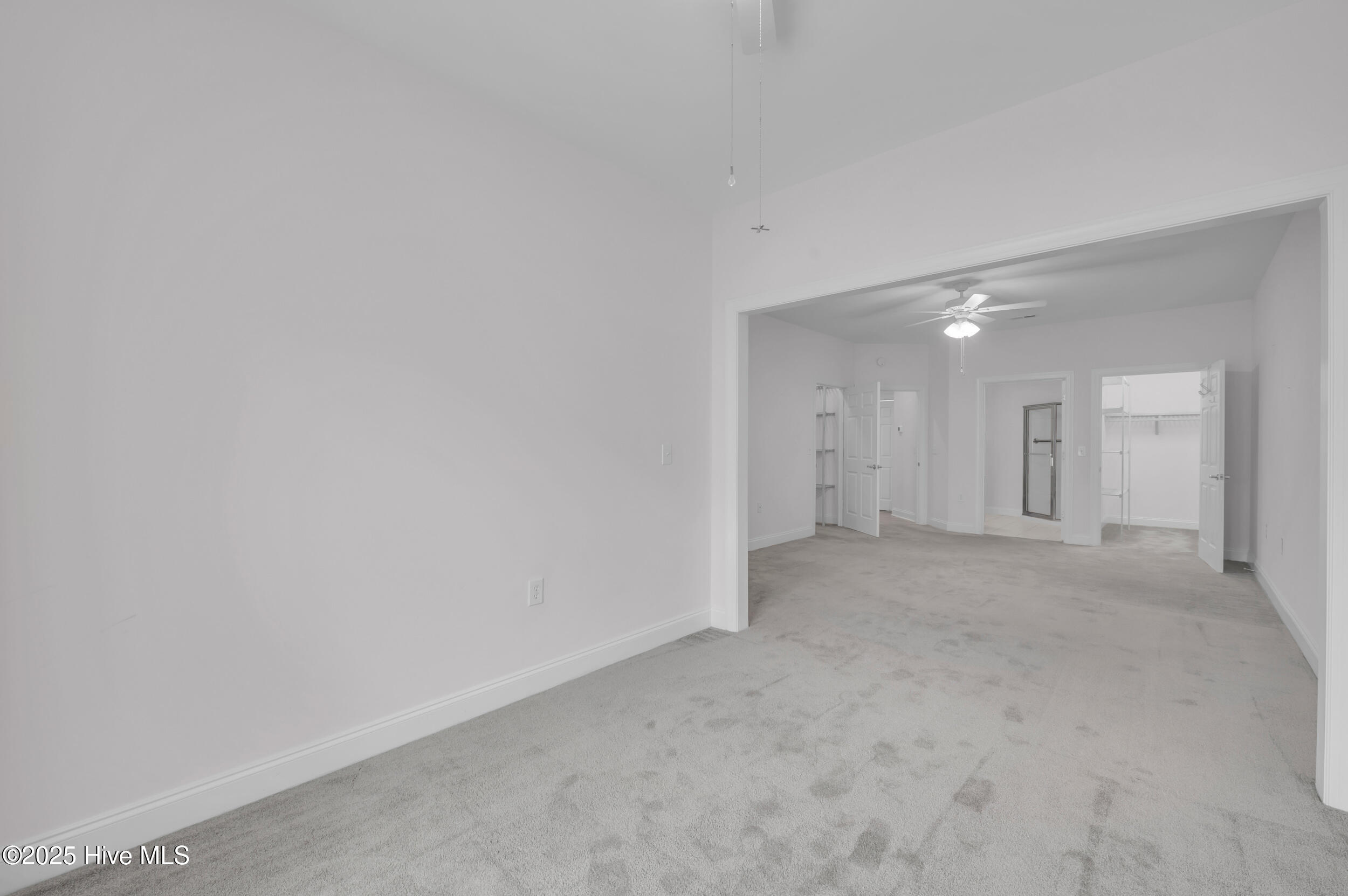707 Beachwalk Drive Property Photo 19
