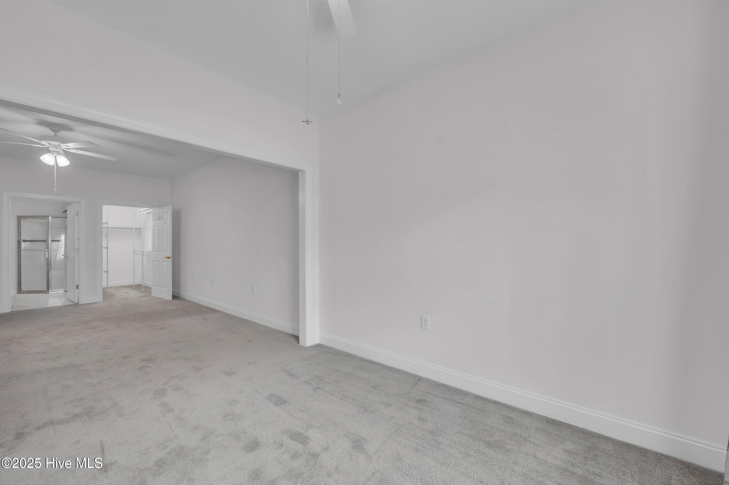 707 Beachwalk Drive Property Photo 20