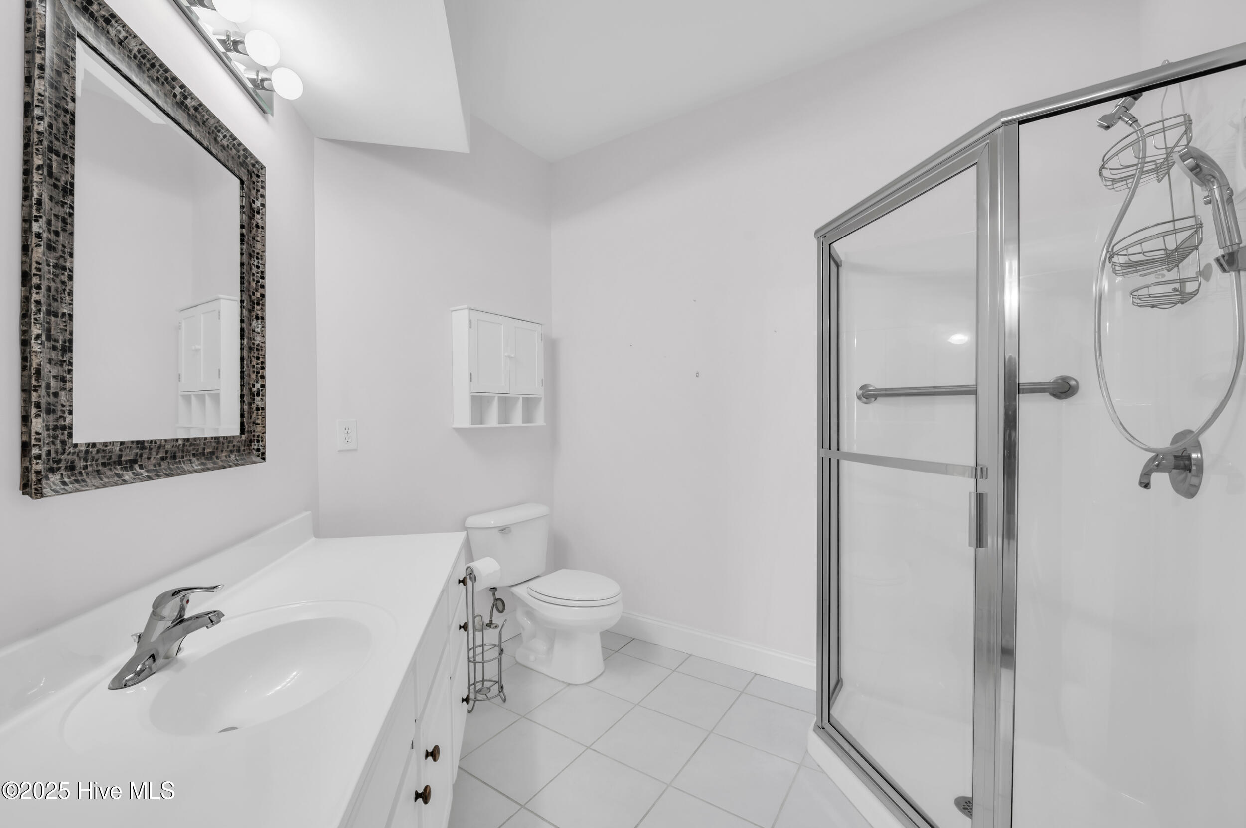 707 Beachwalk Drive Property Photo 22