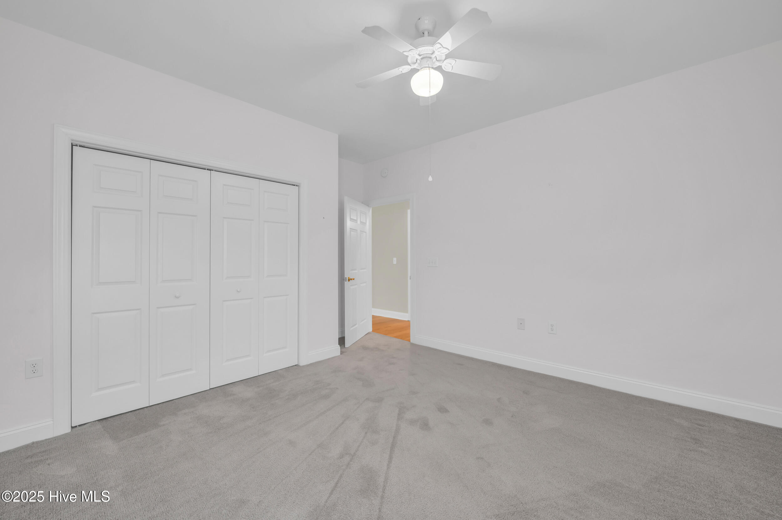 707 Beachwalk Drive Property Photo 24