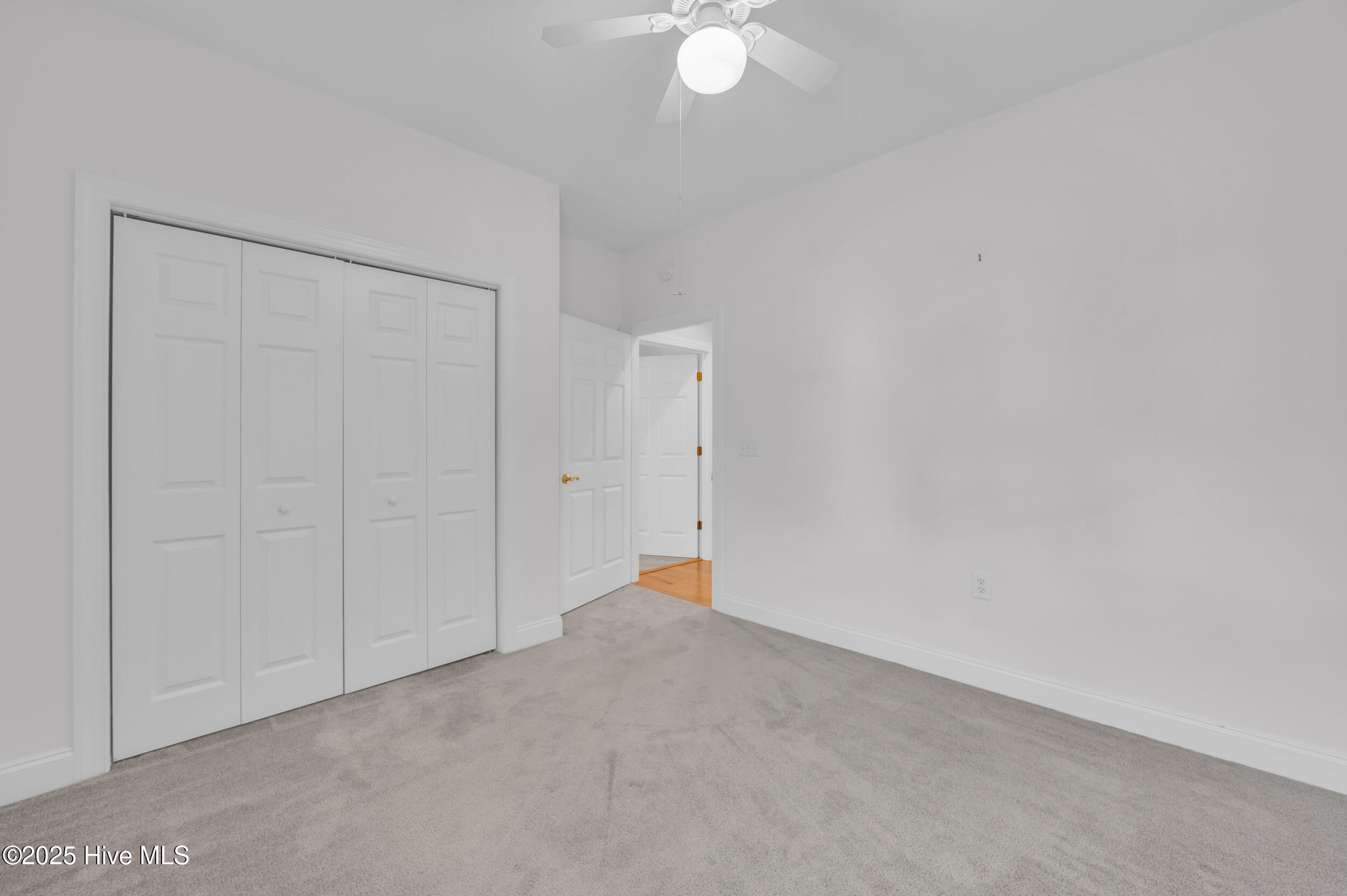 707 Beachwalk Drive Property Photo 27
