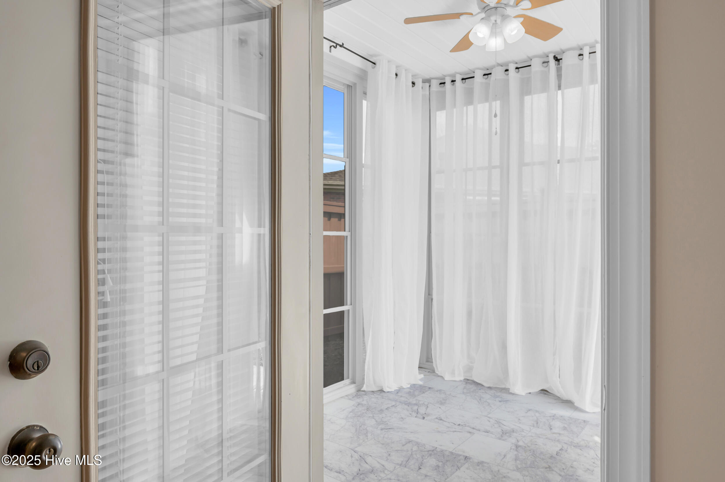 707 Beachwalk Drive Property Photo 28