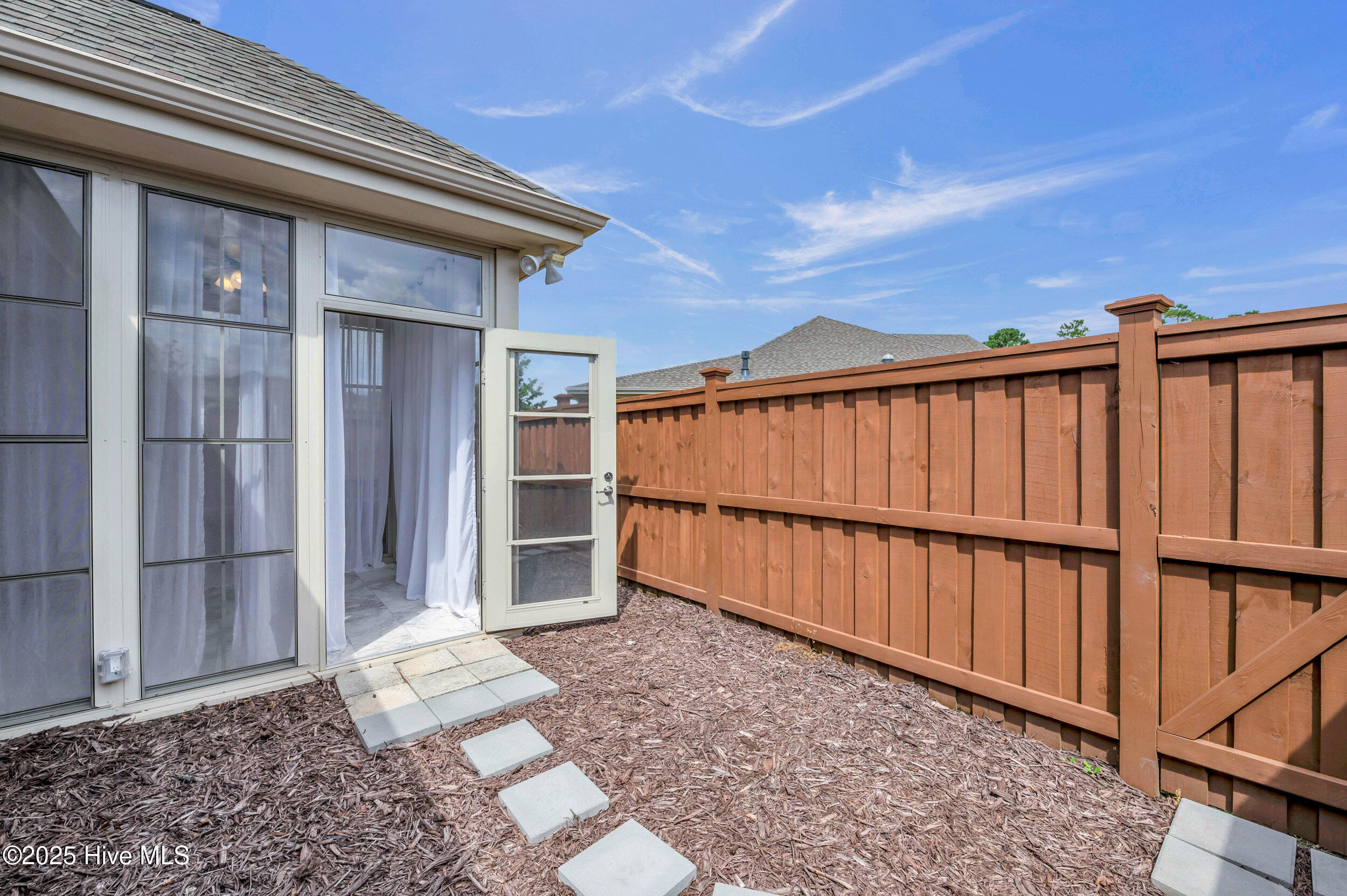 707 Beachwalk Drive Property Photo 32