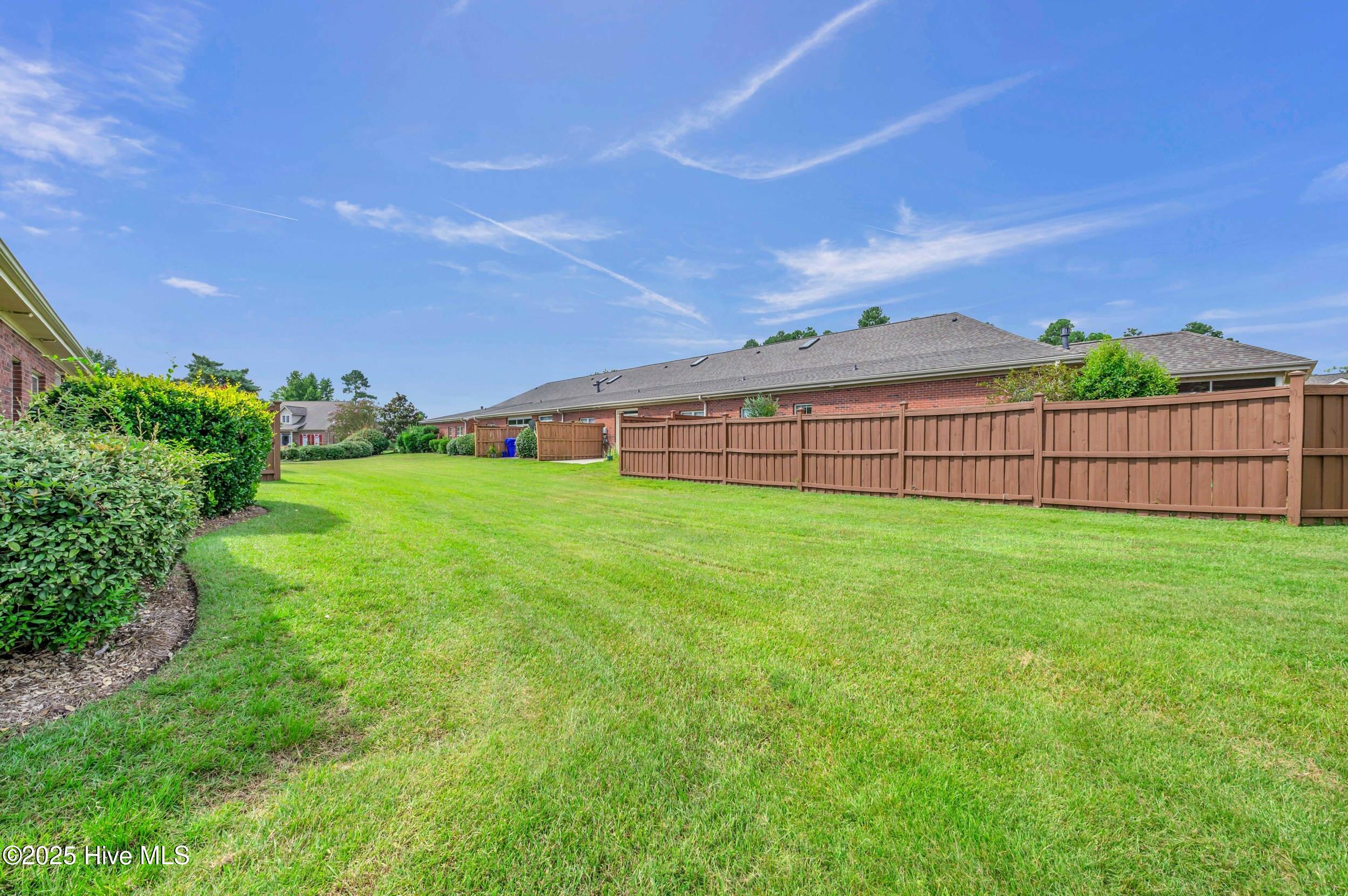 707 Beachwalk Drive Property Photo 34