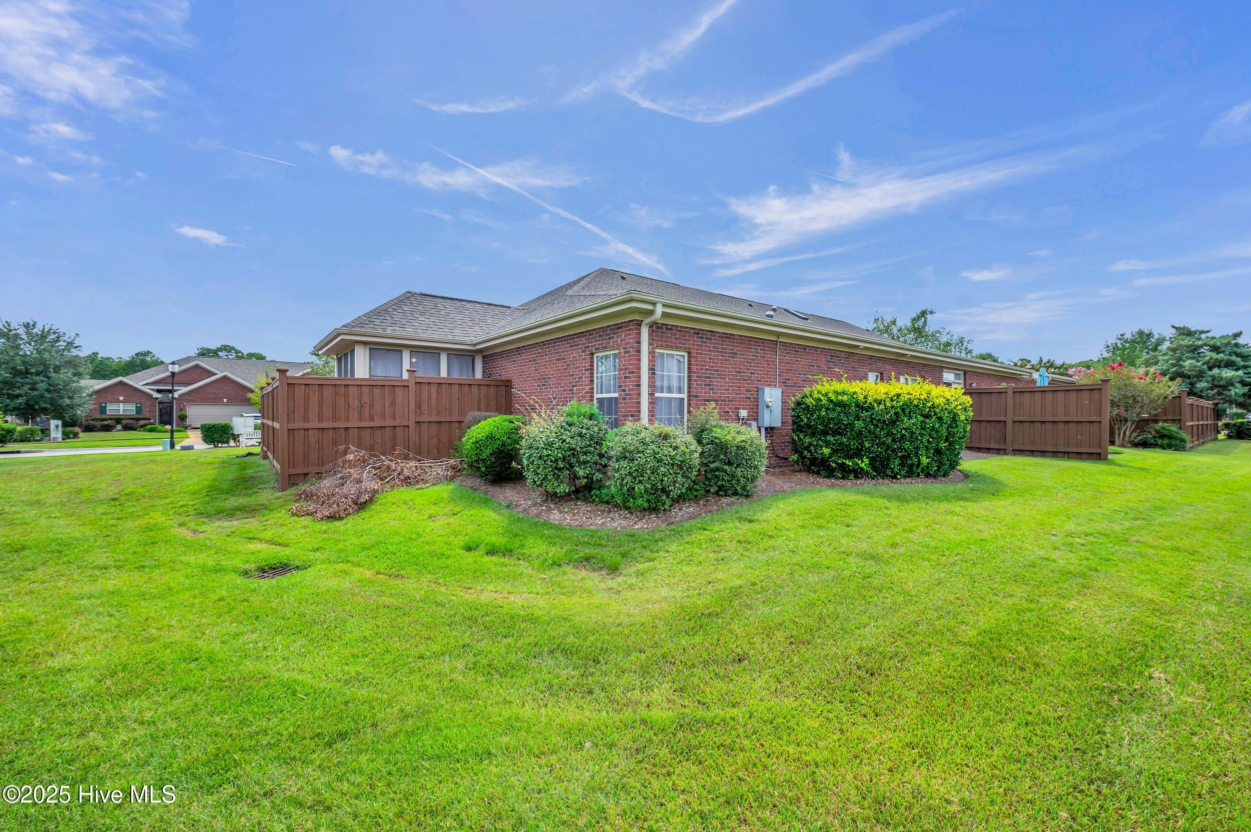 707 Beachwalk Drive Property Photo 35