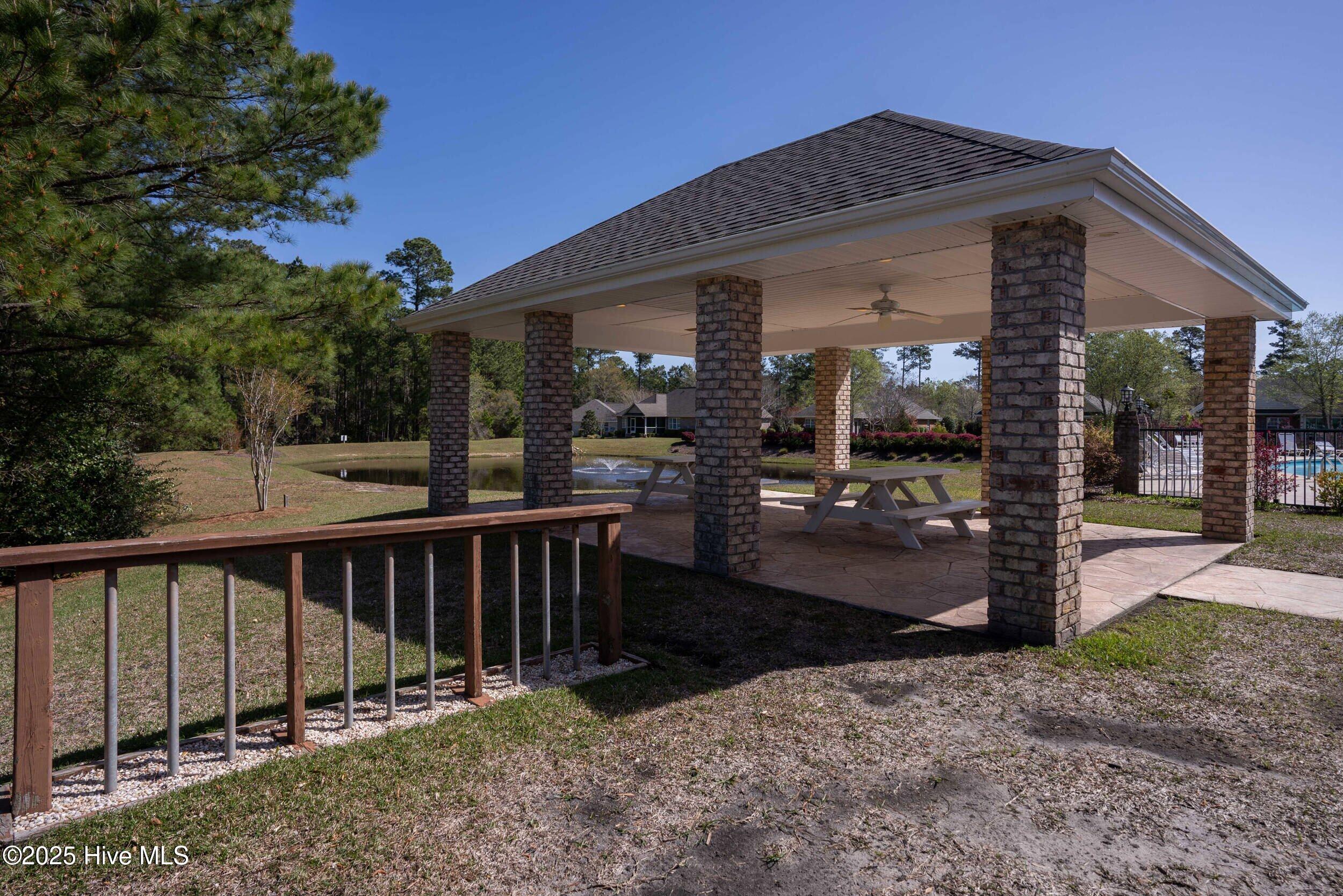 707 Beachwalk Drive Property Photo 53
