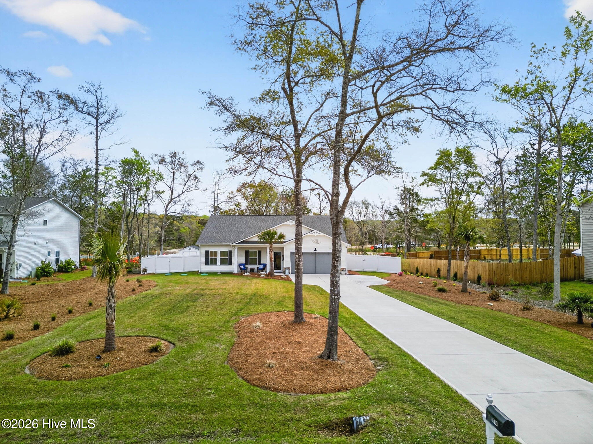 1644 Star Cross Drive Sw Property Photo 2