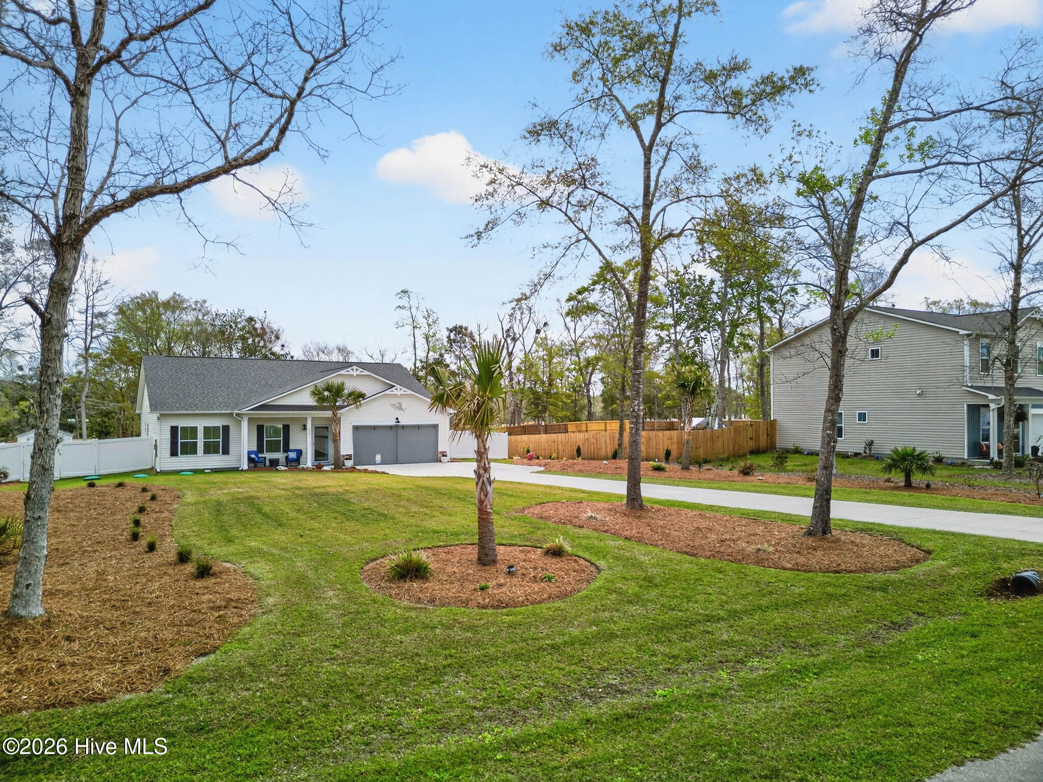 1644 Star Cross Drive Sw Property Photo 3