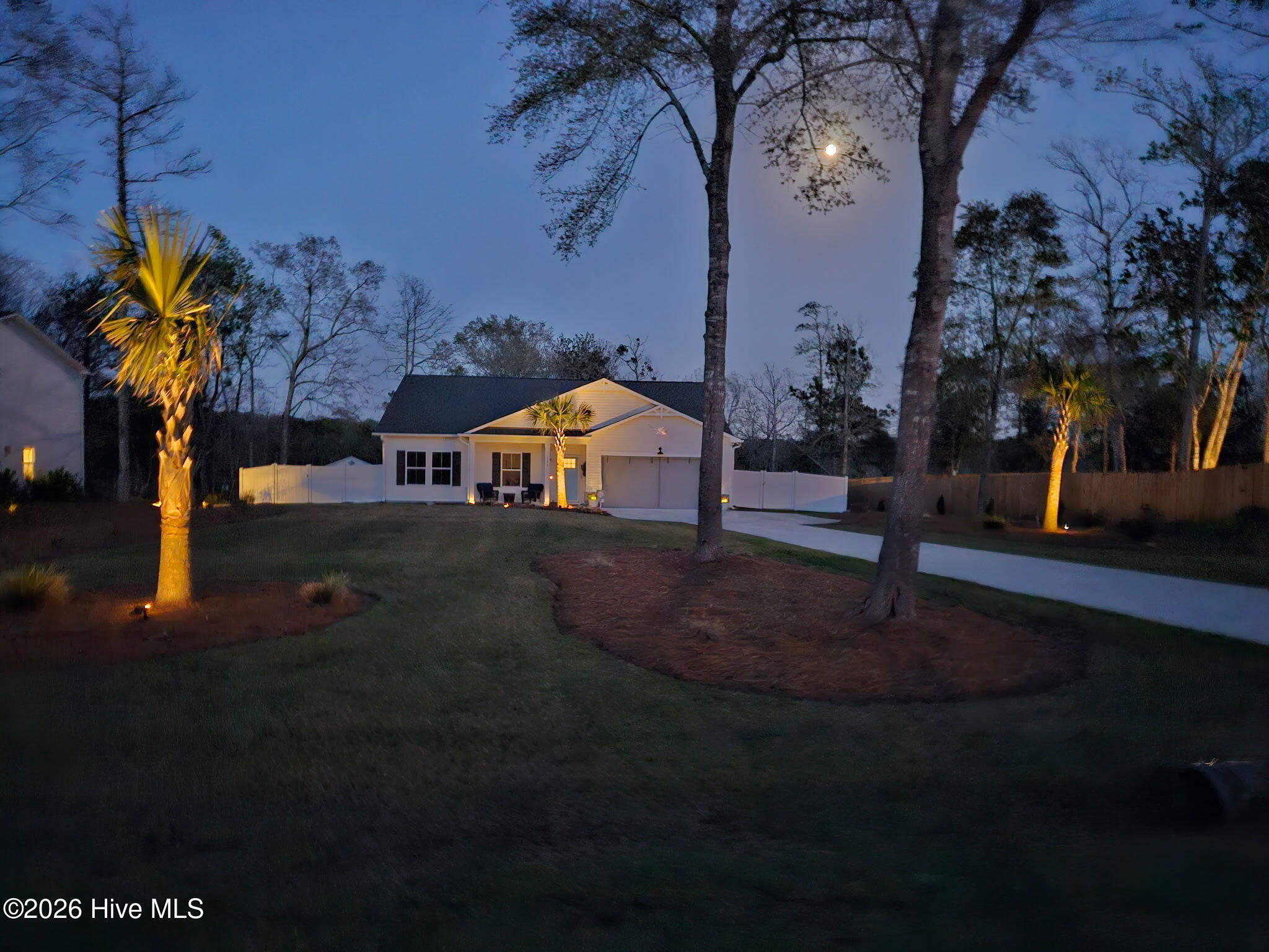 1644 Star Cross Drive Sw Property Photo 4