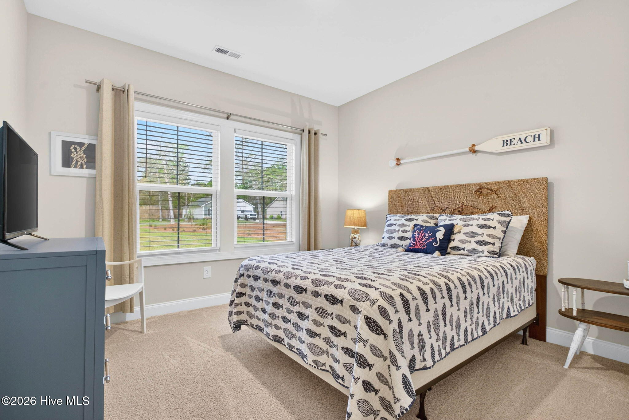 1644 Star Cross Drive Sw Property Photo 7