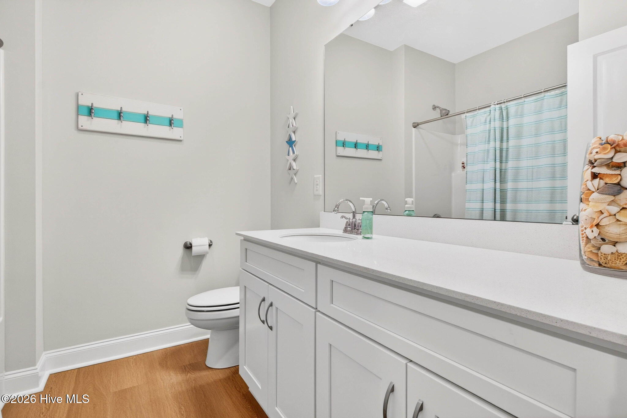 1644 Star Cross Drive Sw Property Photo 8