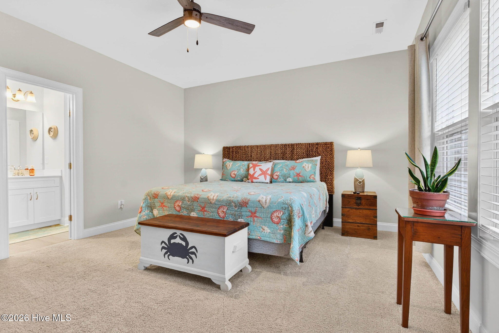 1644 Star Cross Drive Sw Property Photo 23