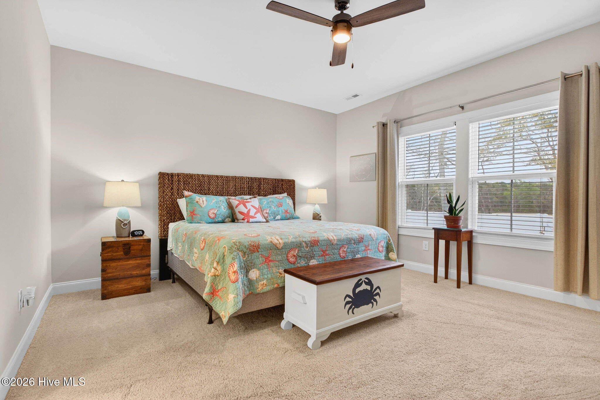 1644 Star Cross Drive Sw Property Photo 24