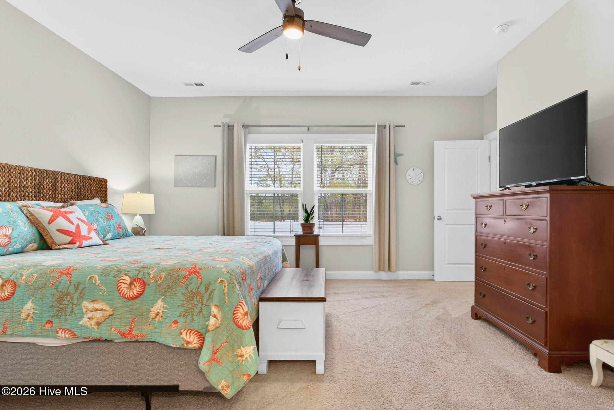 1644 Star Cross Drive Sw Property Photo 25