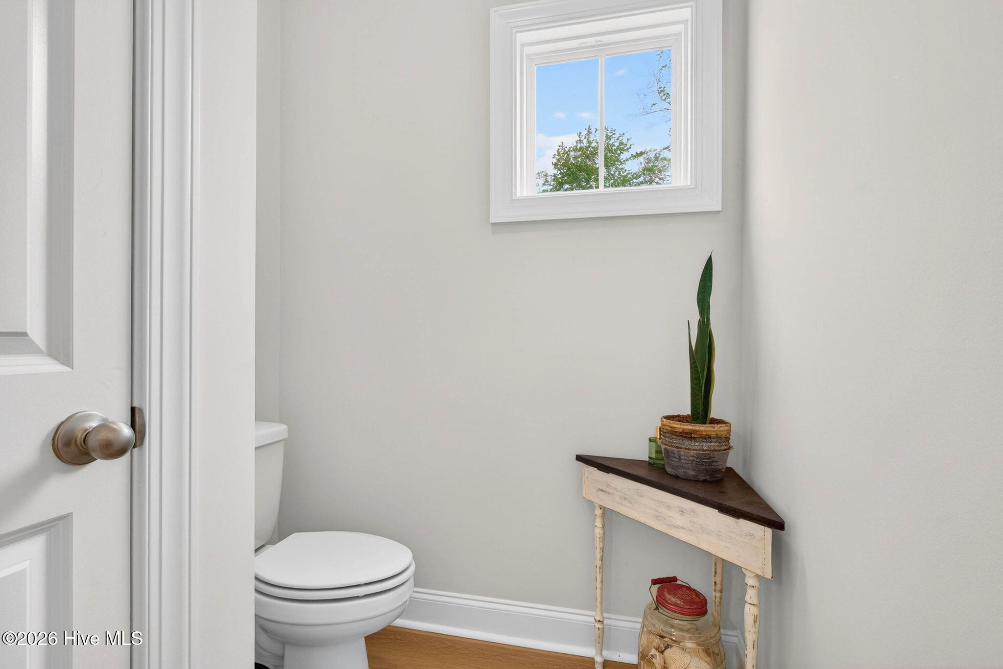 1644 Star Cross Drive Sw Property Photo 27
