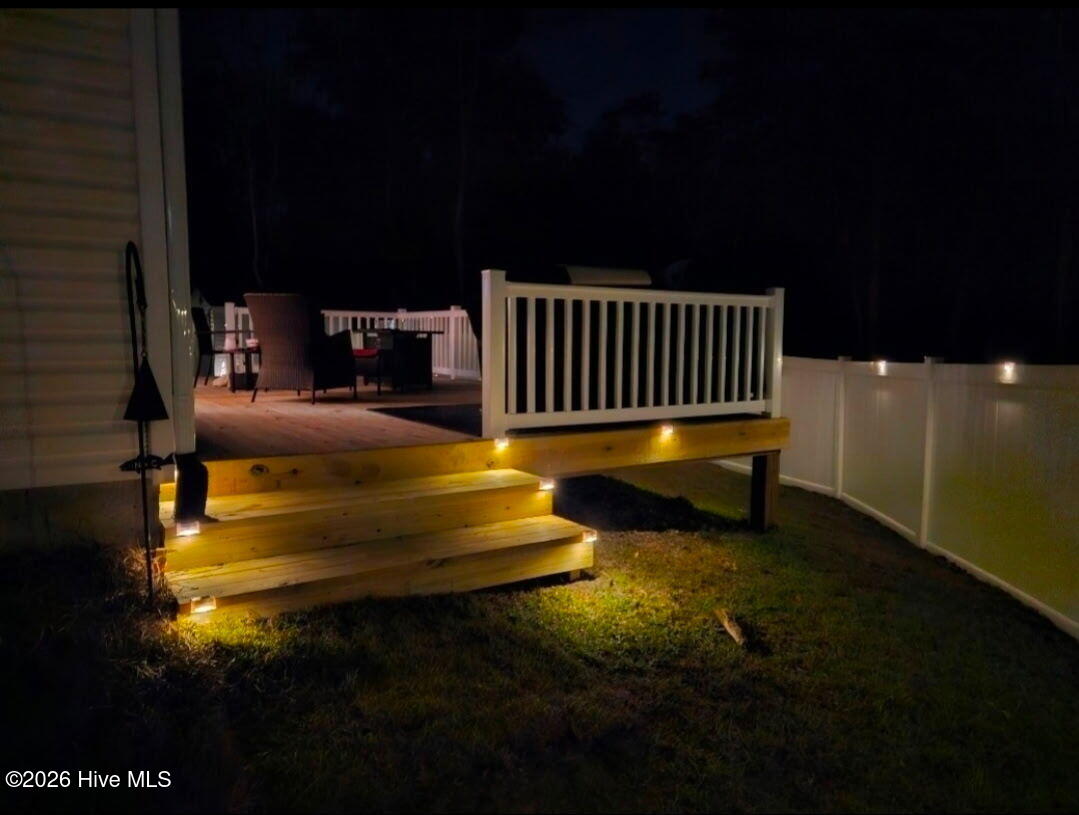 1644 Star Cross Drive Sw Property Photo 32