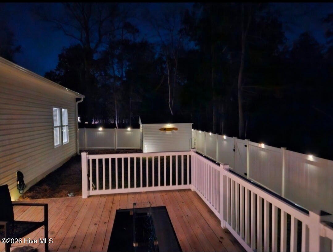 1644 Star Cross Drive Sw Property Photo 34