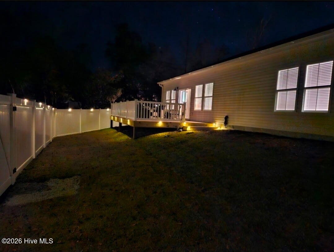 1644 Star Cross Drive Sw Property Photo 35